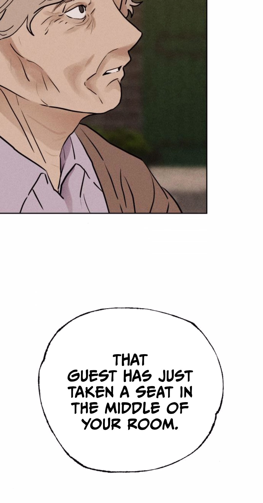 Classmate (Sooriboo) Chapter 29 page 5 - 