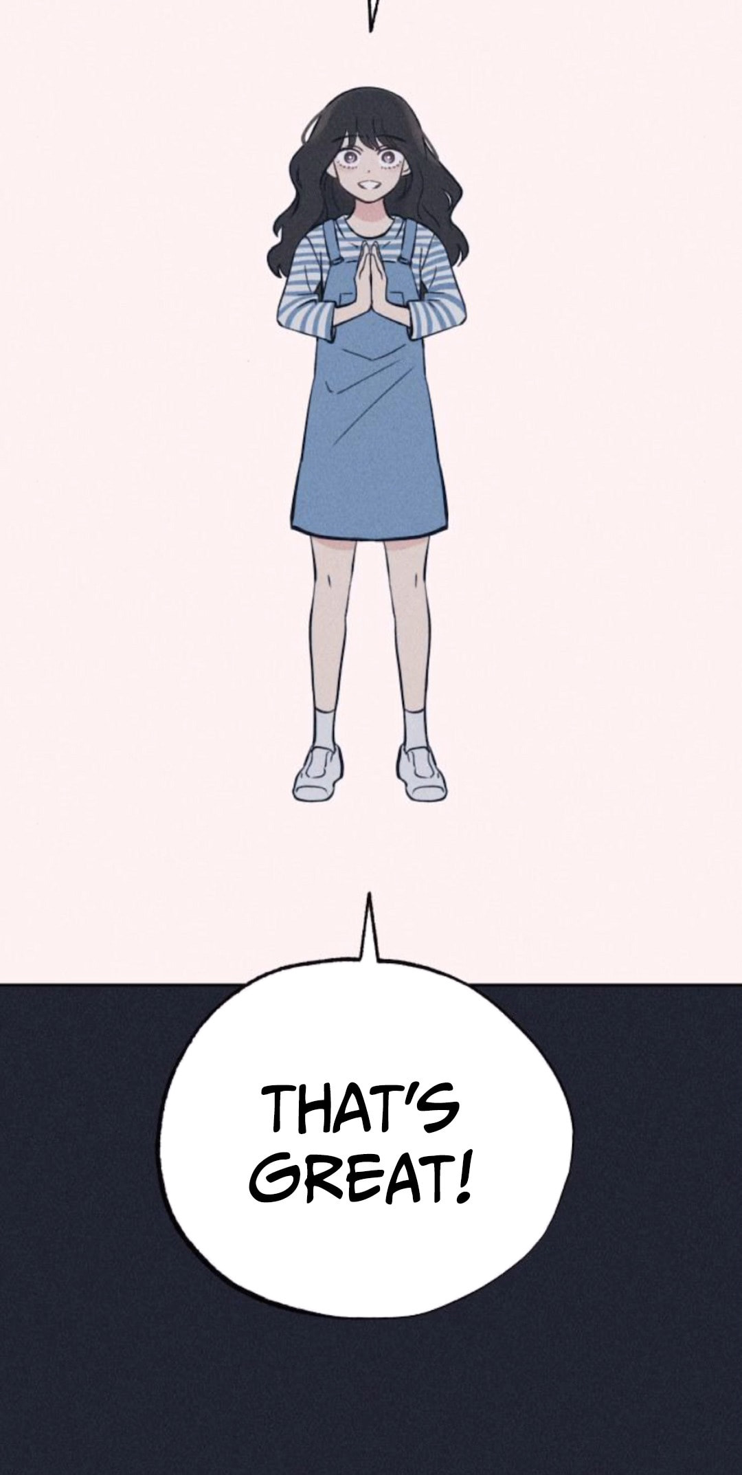 Classmate (Sooriboo) Chapter 29 page 42 - 