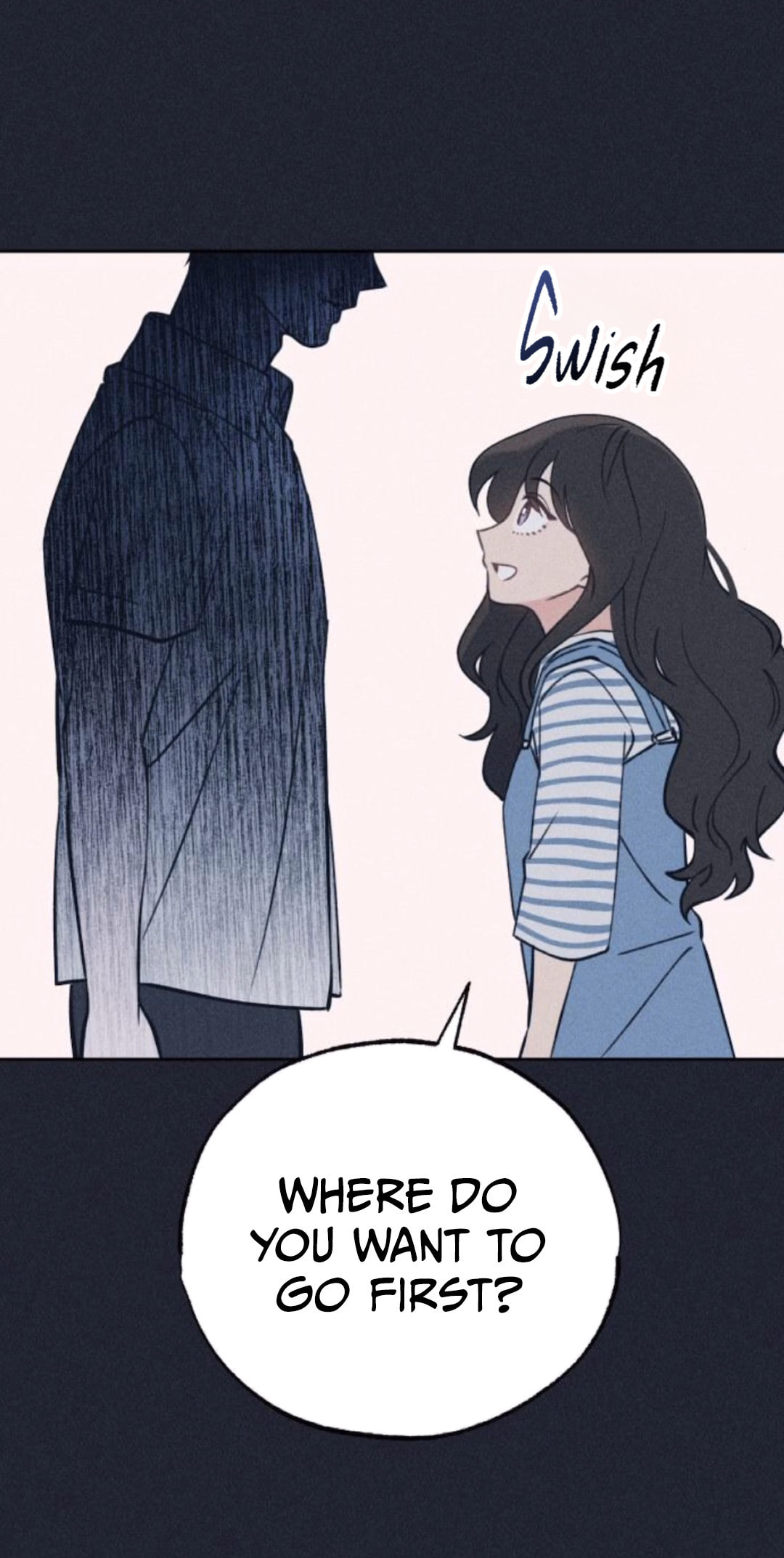 Classmate (Sooriboo) Chapter 29 page 43 - 