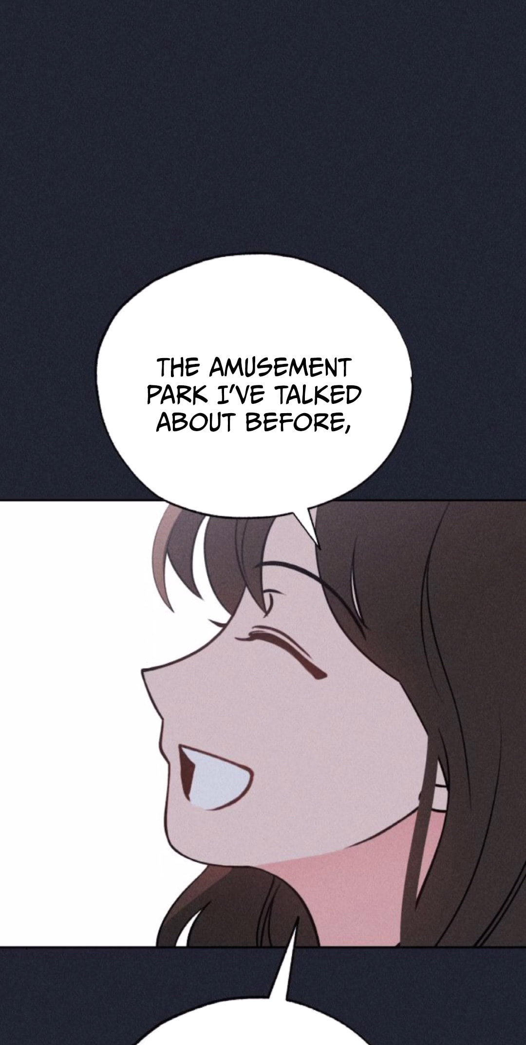 Classmate (Sooriboo) Chapter 29 page 44 - 