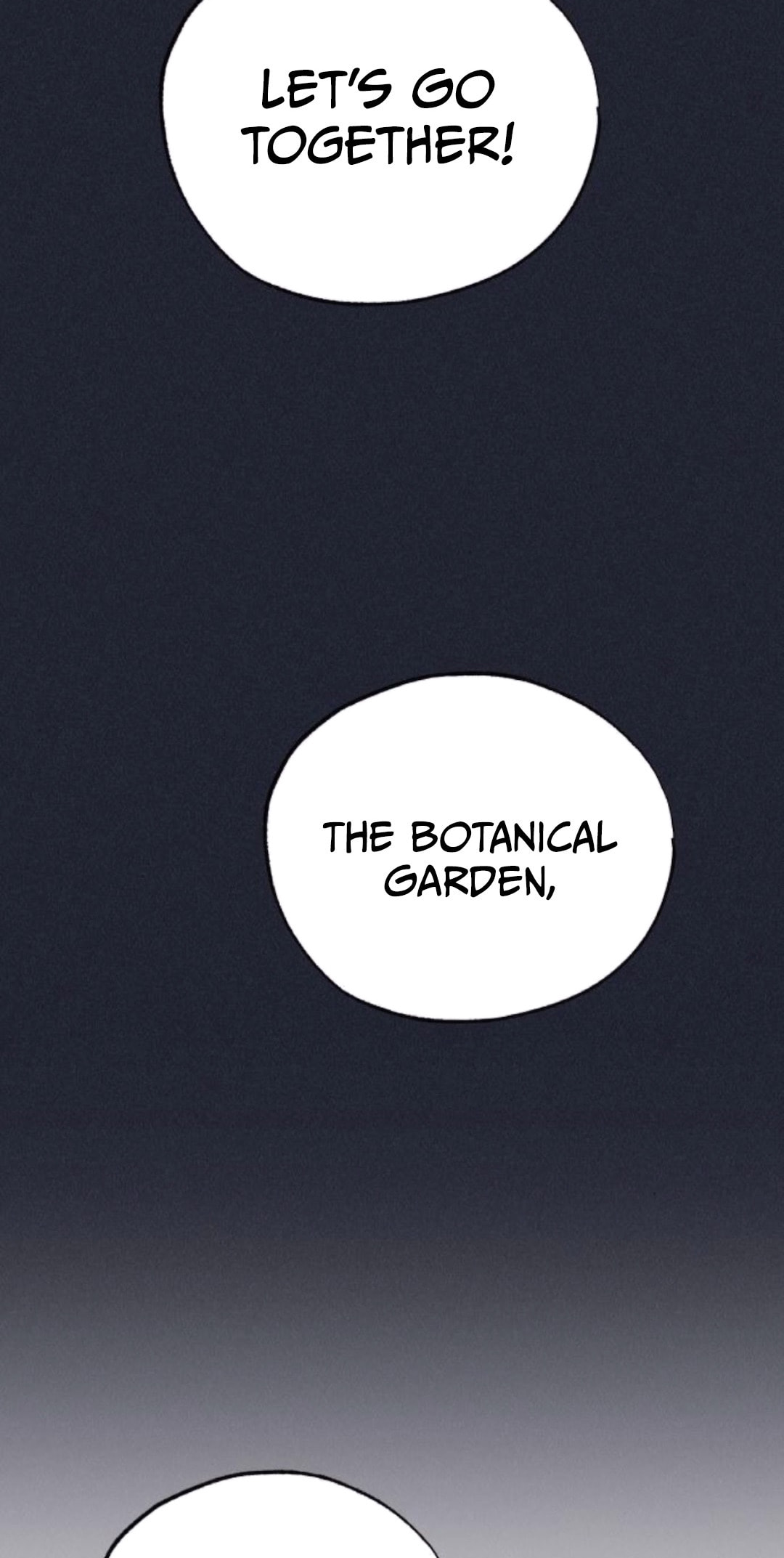 Classmate (Sooriboo) Chapter 29 page 45 - 