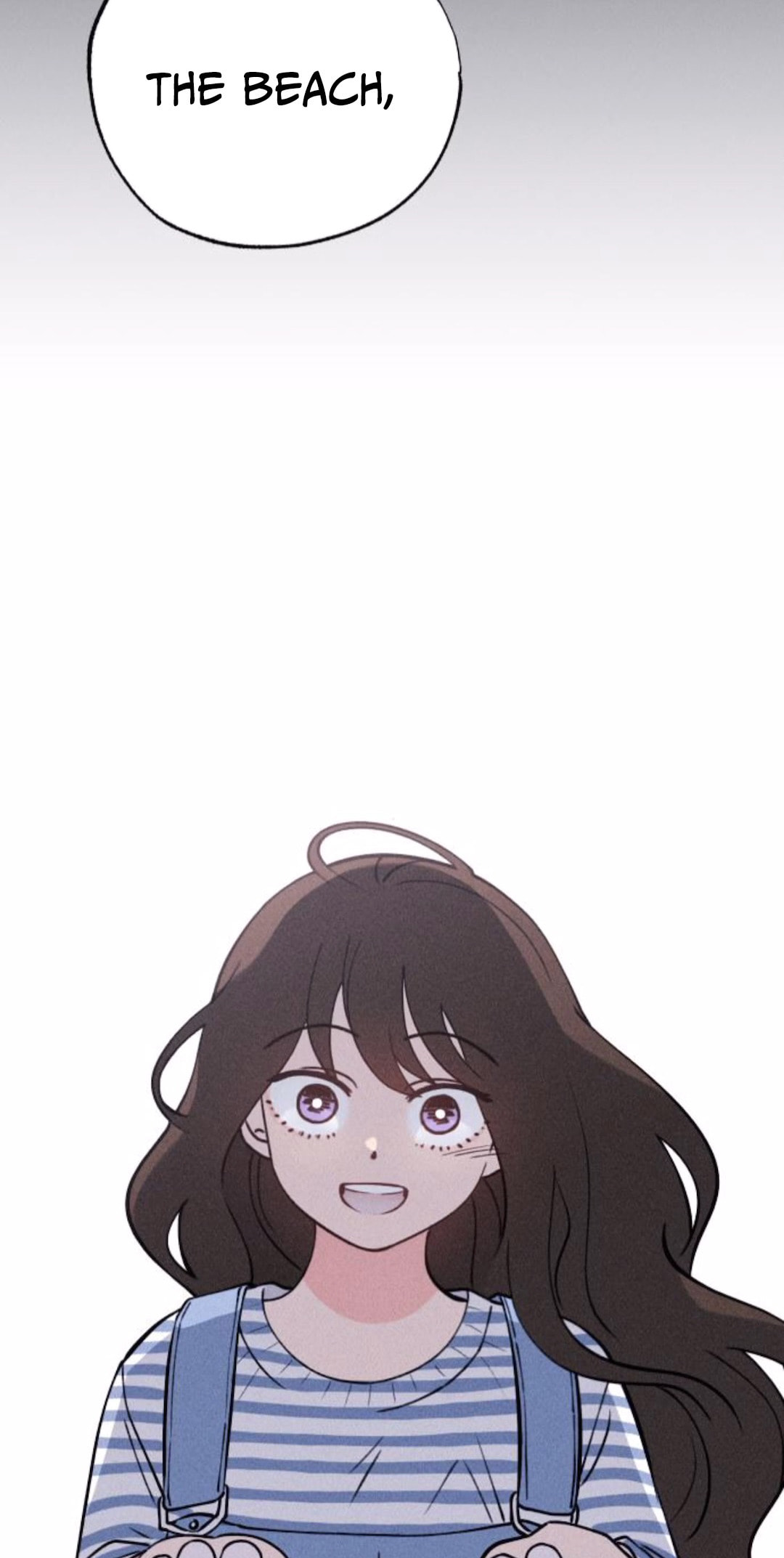 Classmate (Sooriboo) Chapter 29 page 46 - 