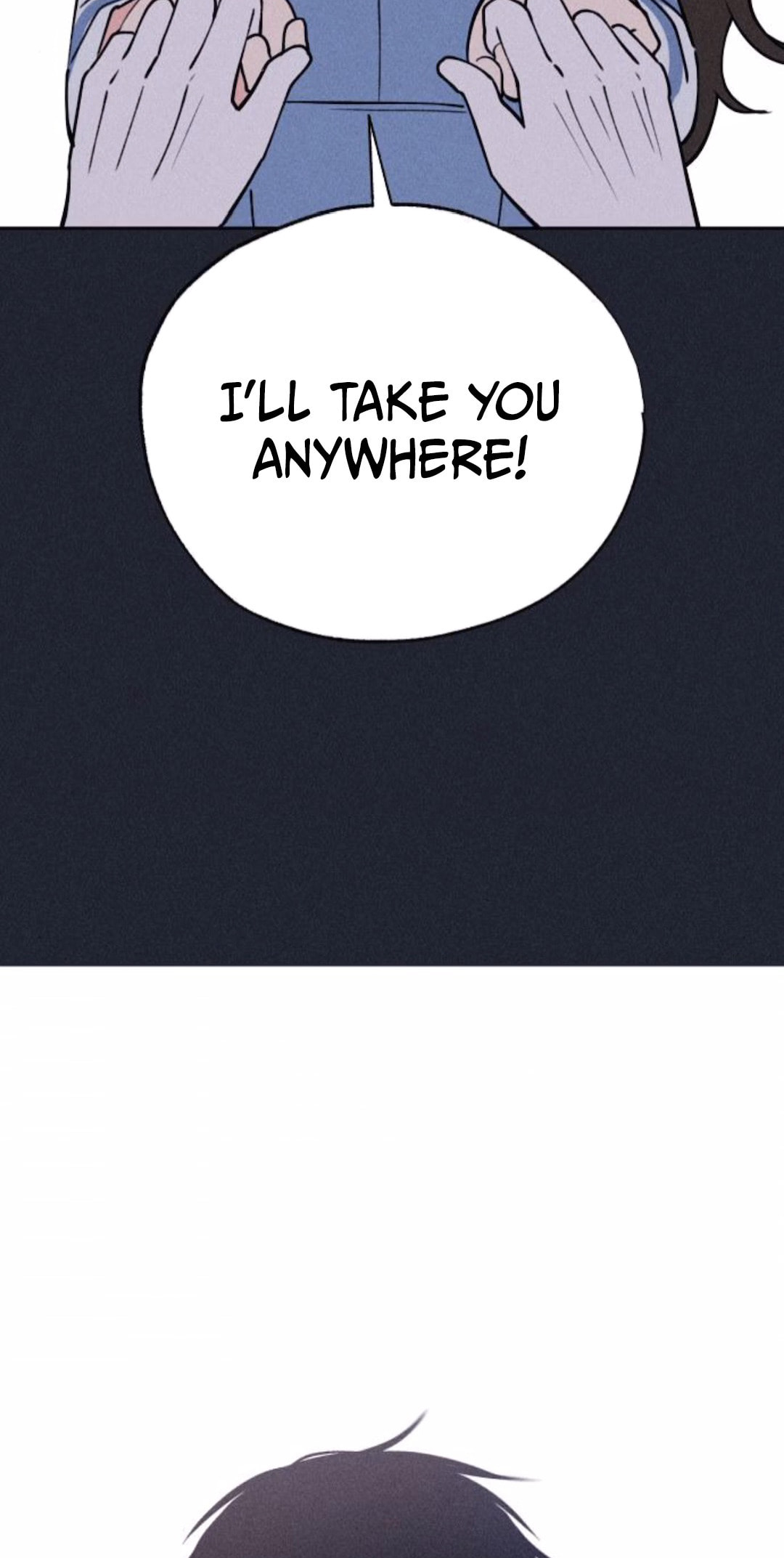 Classmate (Sooriboo) Chapter 29 page 47 - 