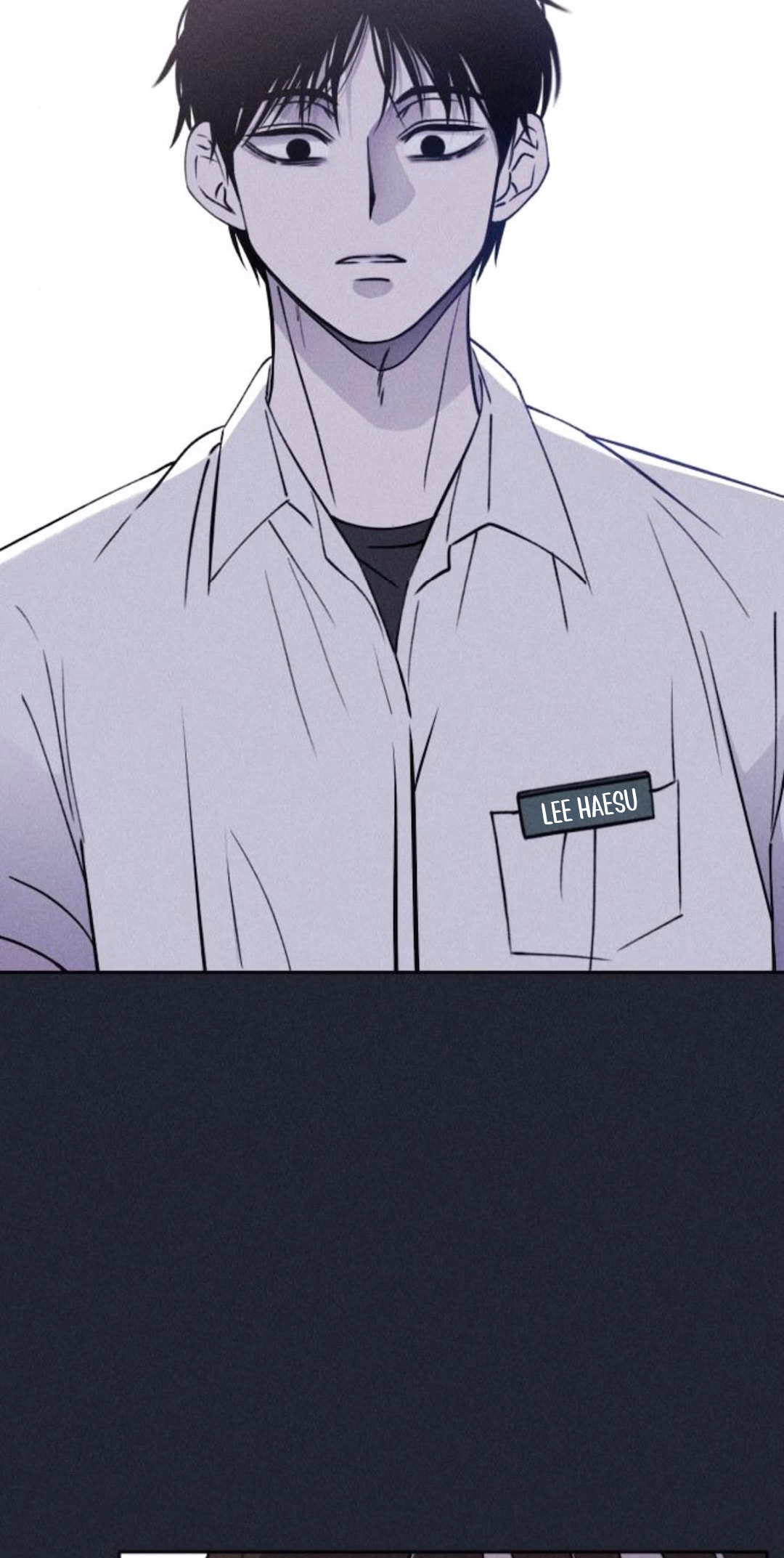 Classmate (Sooriboo) Chapter 29 page 48 - 