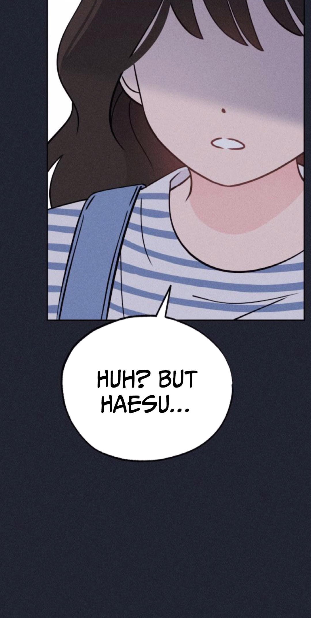 Classmate (Sooriboo) Chapter 29 page 49 - 