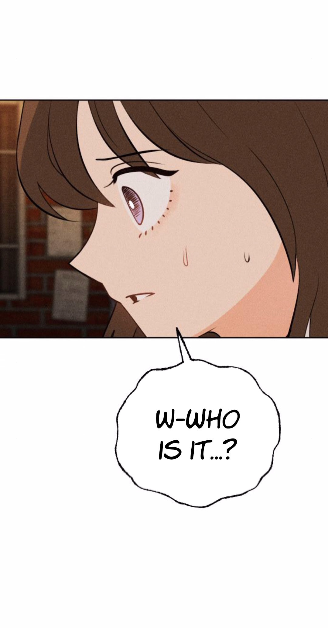 Classmate (Sooriboo) Chapter 29 page 6 - 
