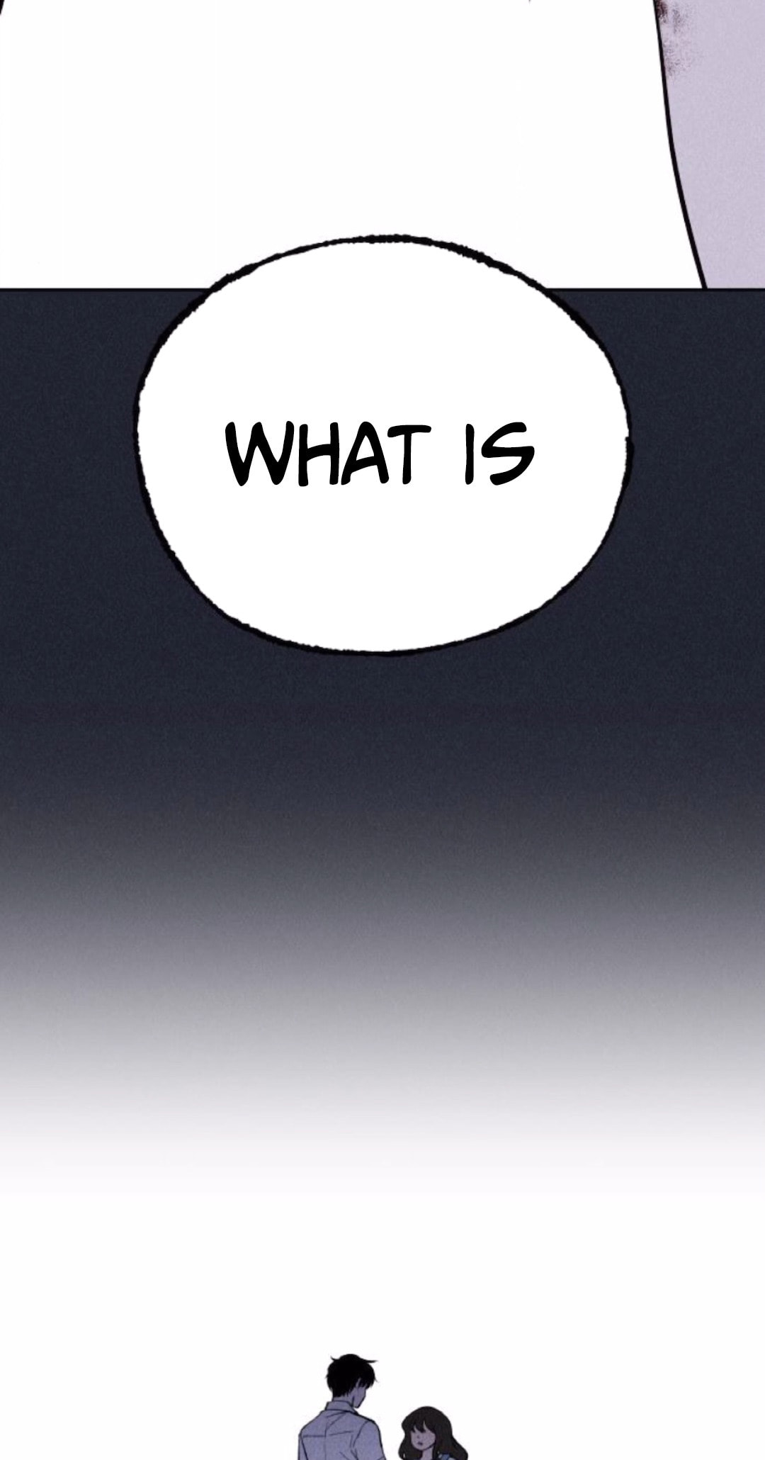 Classmate (Sooriboo) Chapter 29 page 51 - 