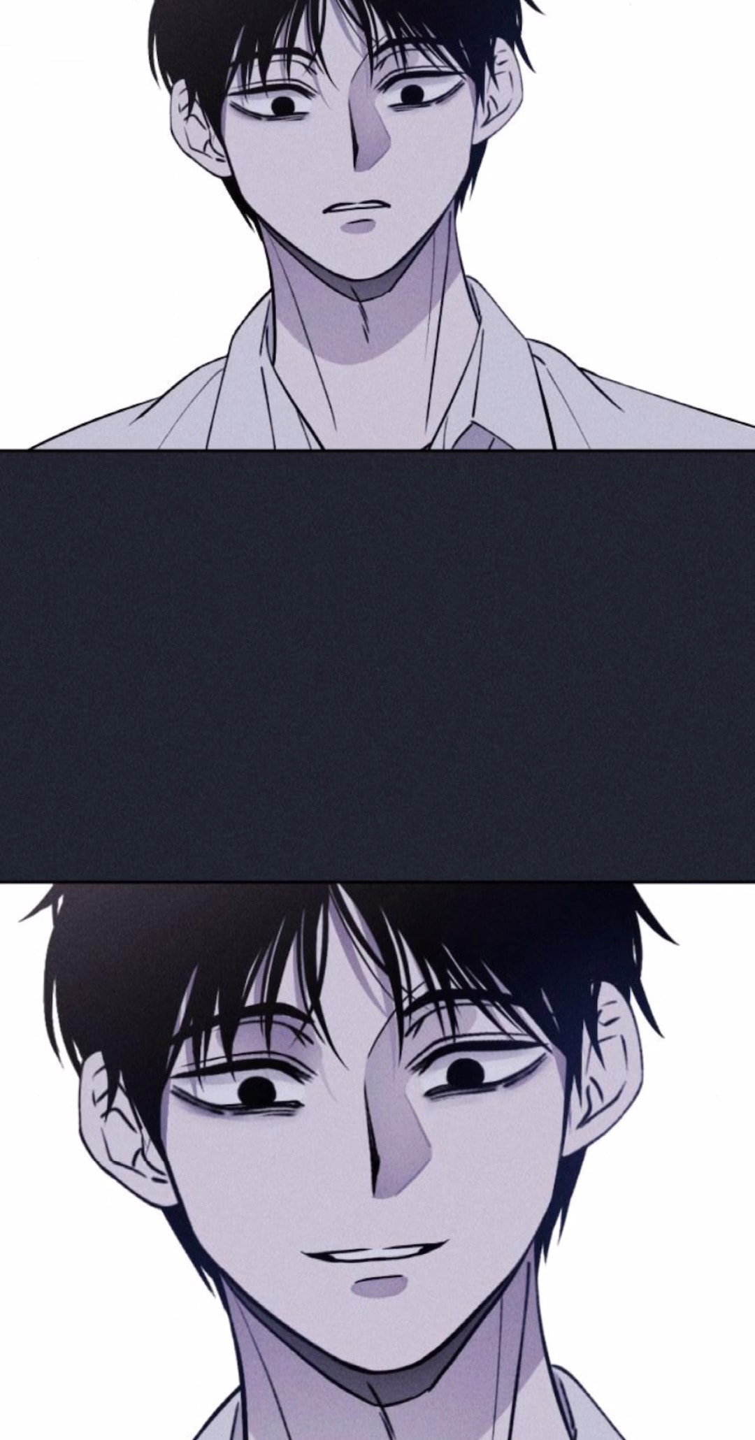 Classmate (Sooriboo) Chapter 29 page 54 - 