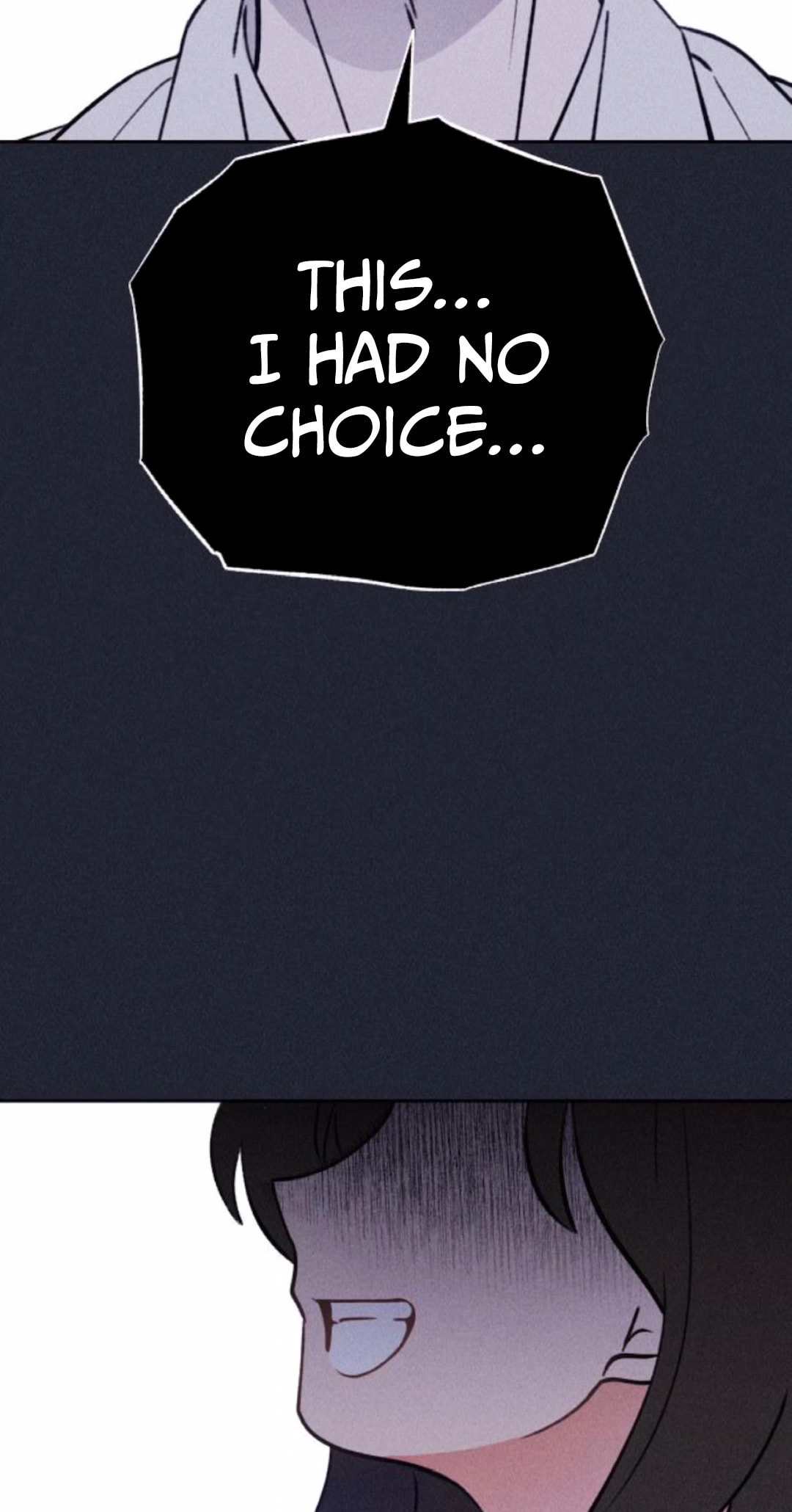 Classmate (Sooriboo) Chapter 29 page 55 - 