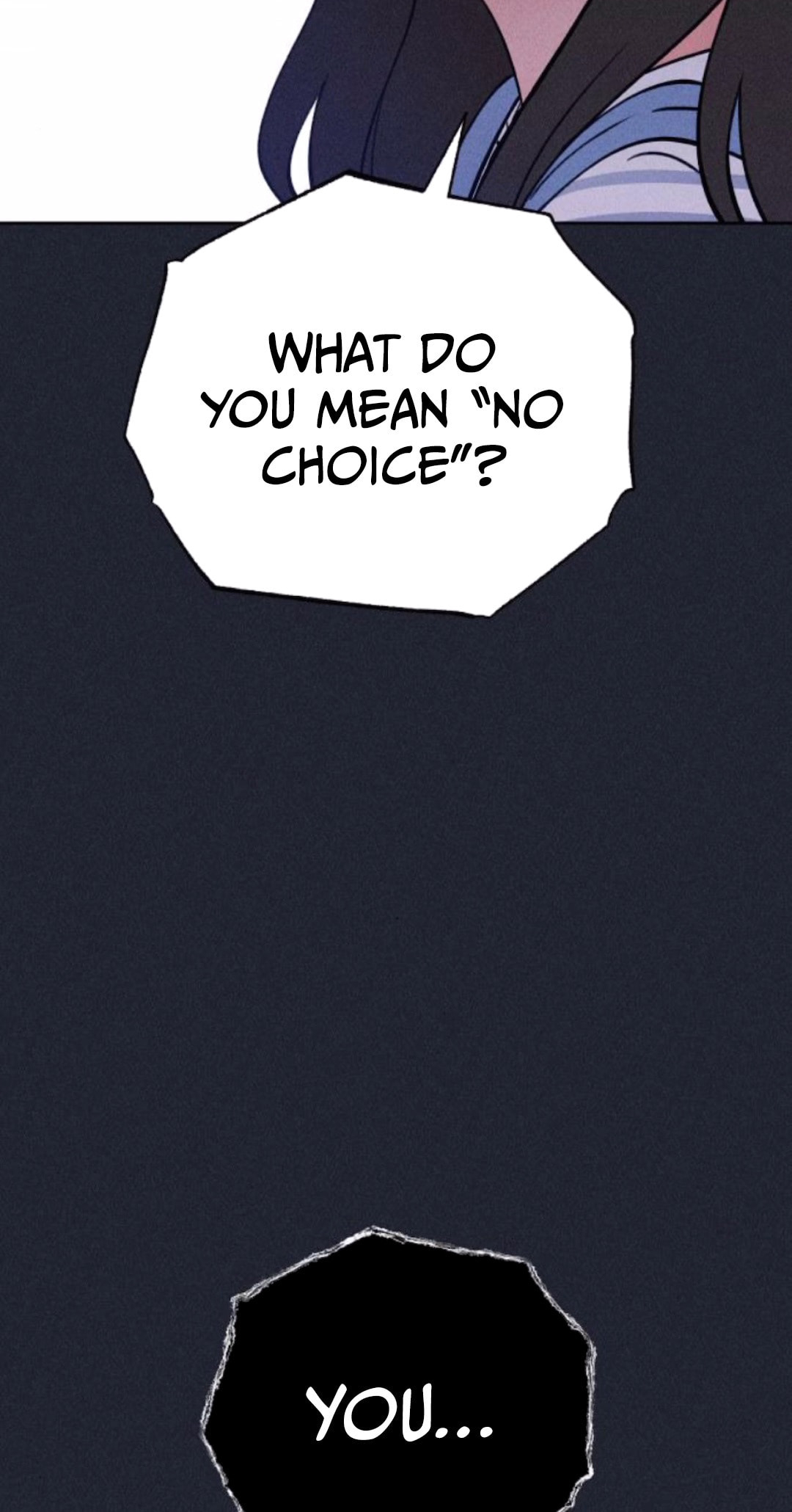 Classmate (Sooriboo) Chapter 29 page 56 - 