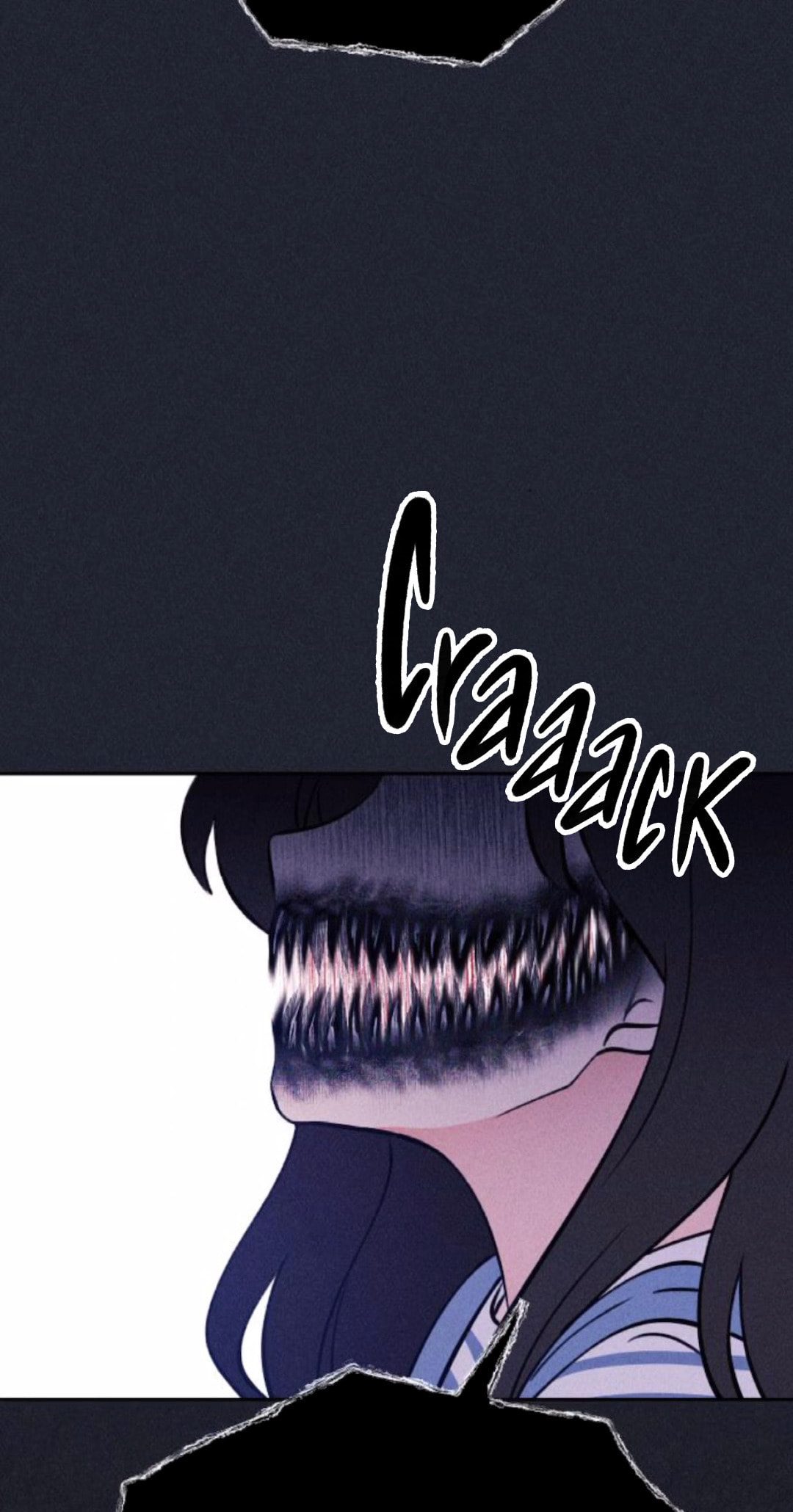 Classmate (Sooriboo) Chapter 29 page 57 - 