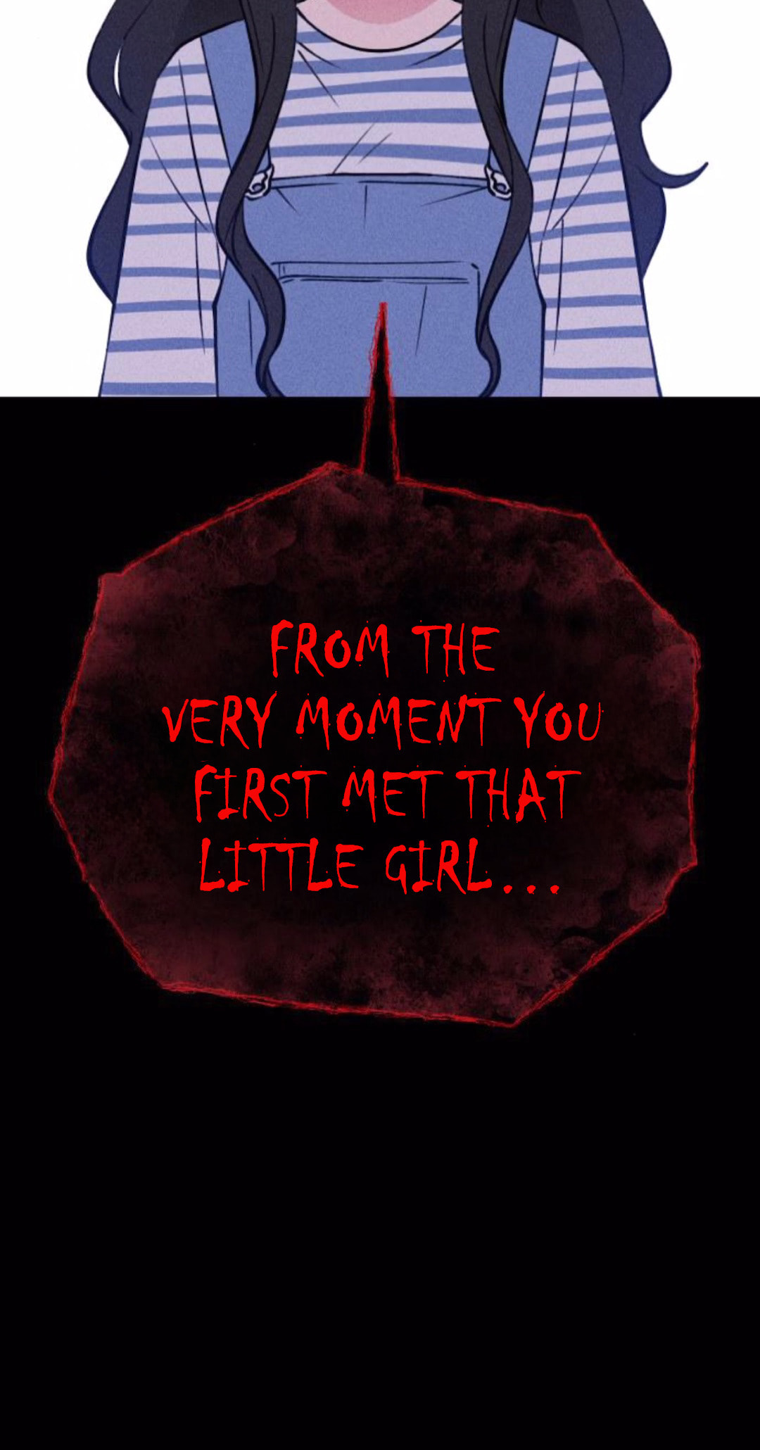 Classmate (Sooriboo) Chapter 29 page 60 - 