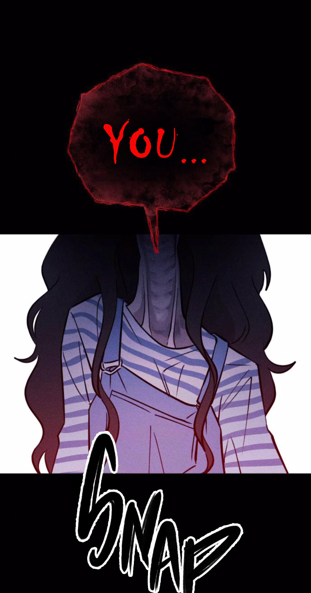 Classmate (Sooriboo) Chapter 29 page 61 - 