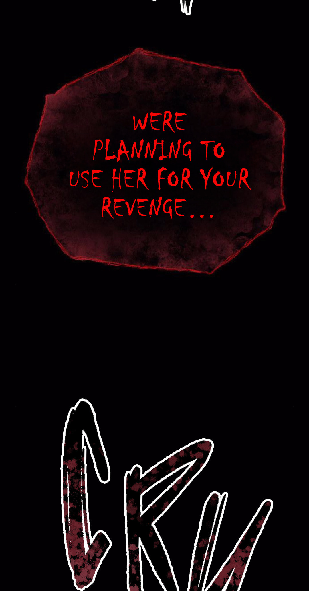 Classmate (Sooriboo) Chapter 29 page 62 - 