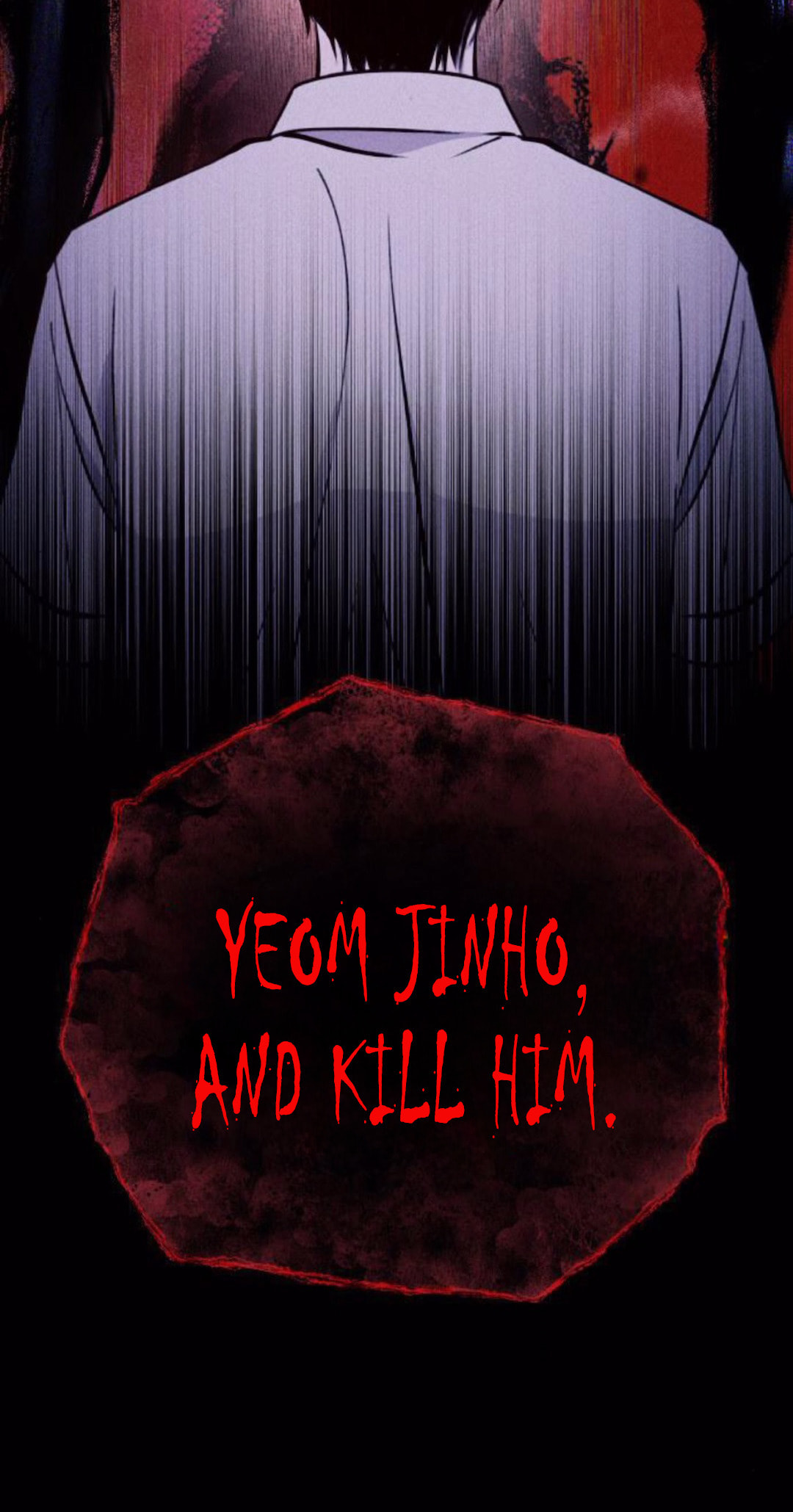 Classmate (Sooriboo) Chapter 29 page 65 - 