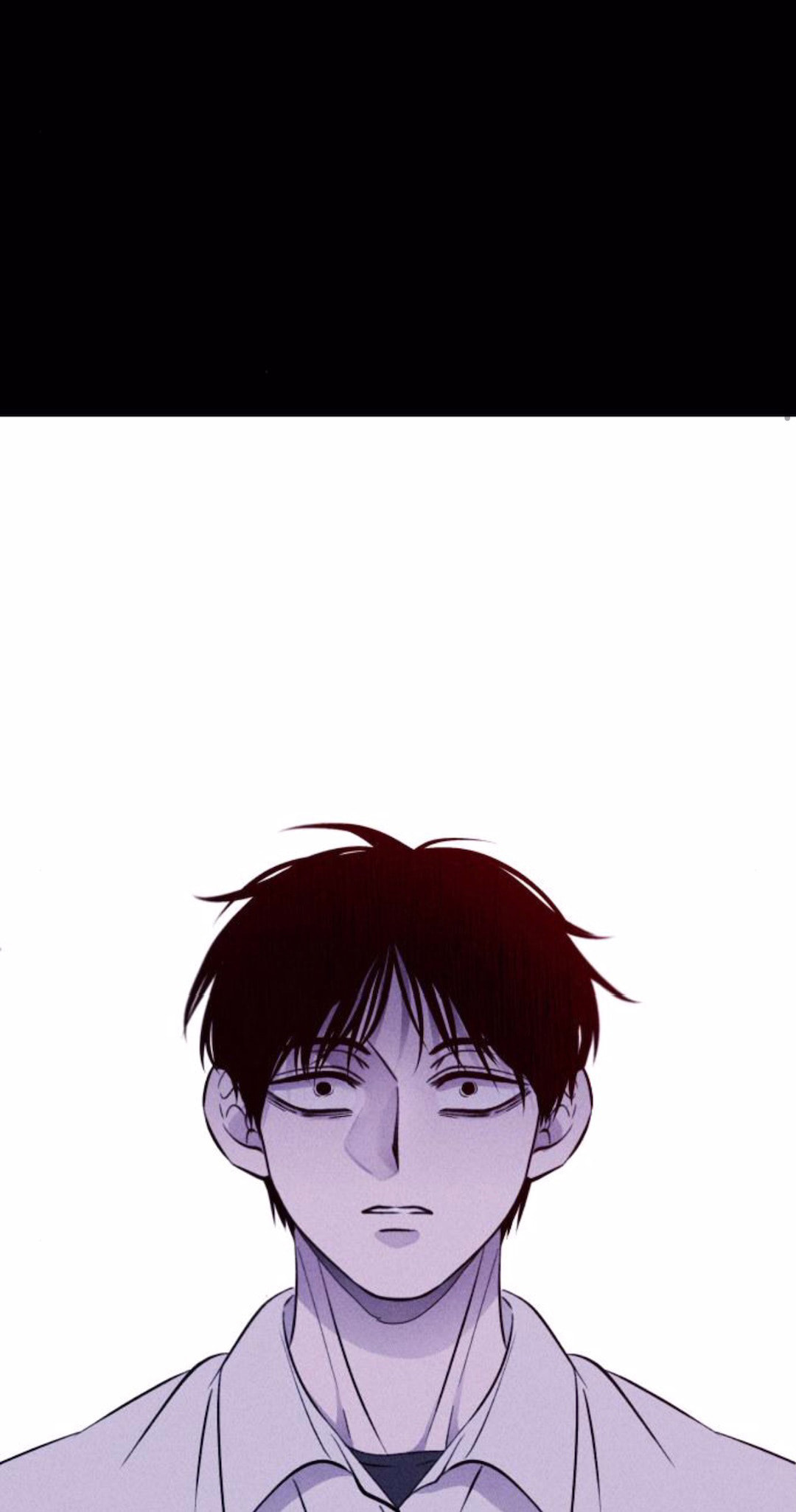 Classmate (Sooriboo) Chapter 29 page 66 - 