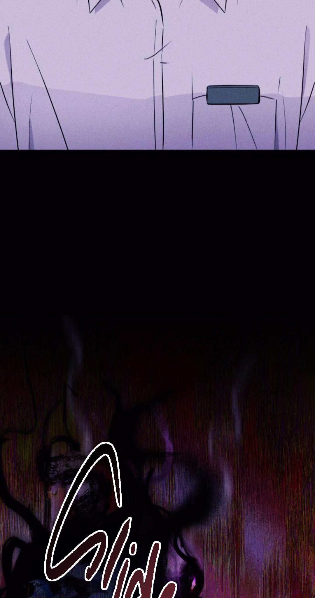 Classmate (Sooriboo) Chapter 29 page 67 - 