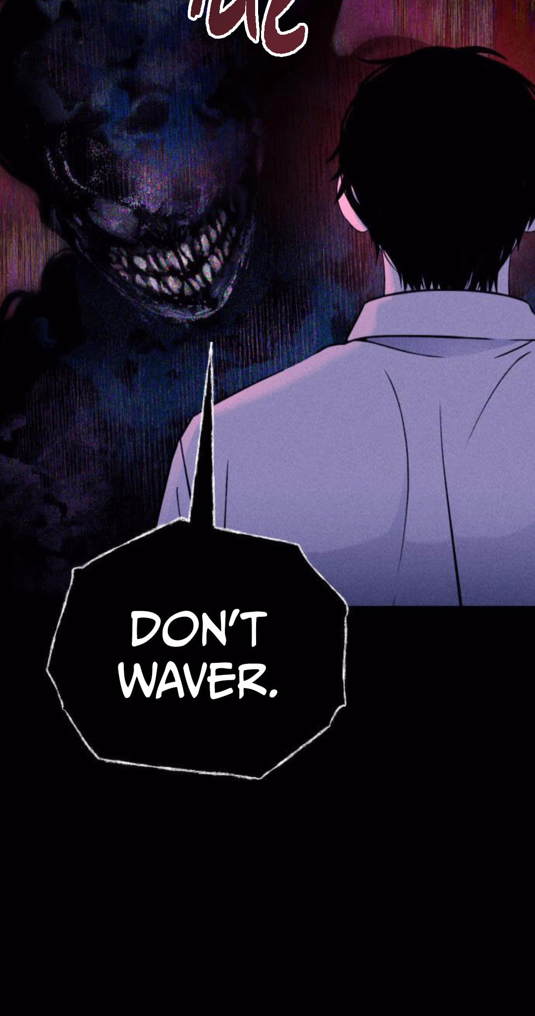 Classmate (Sooriboo) Chapter 29 page 68 - 