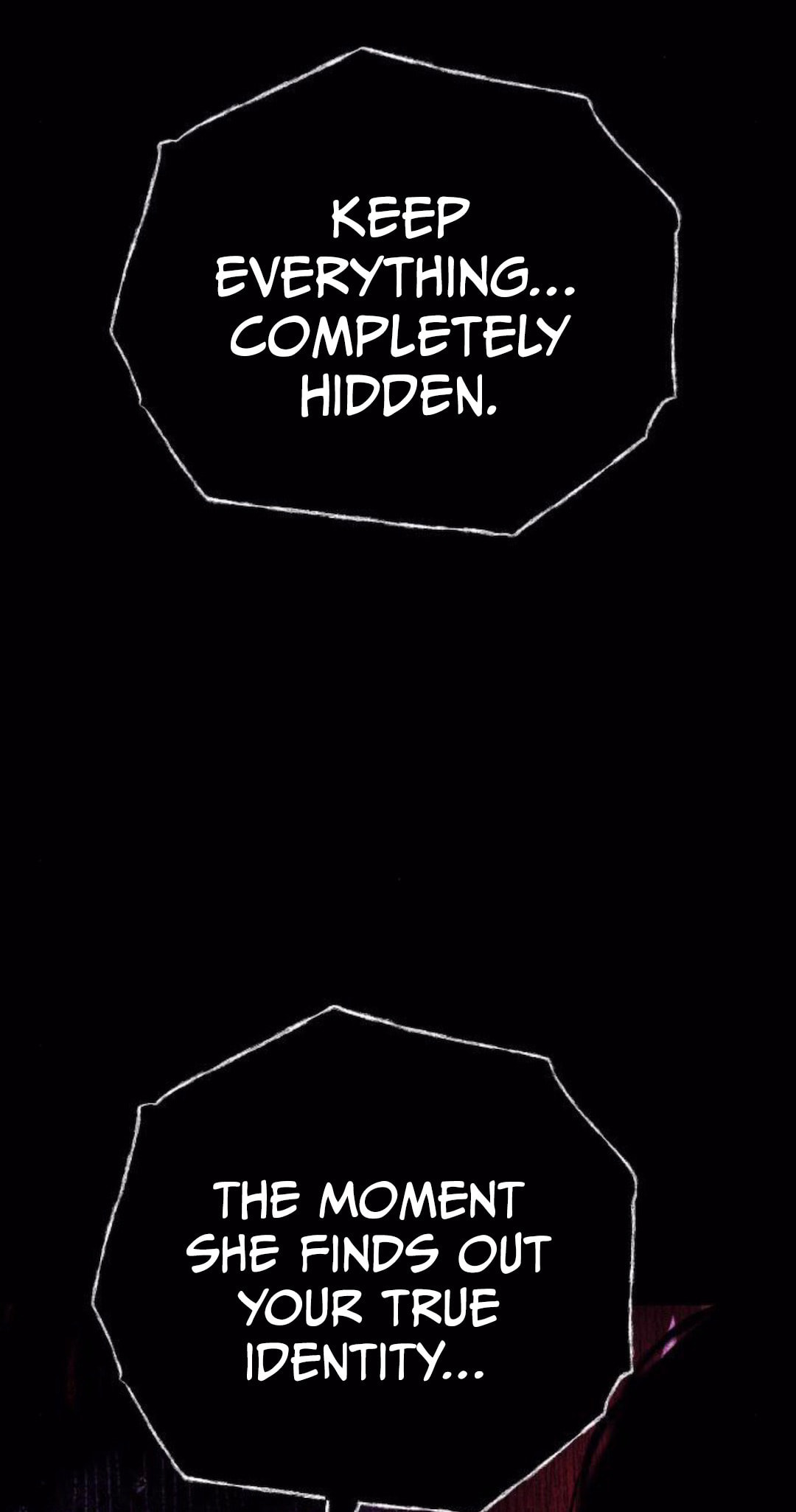 Classmate (Sooriboo) Chapter 29 page 69 - 