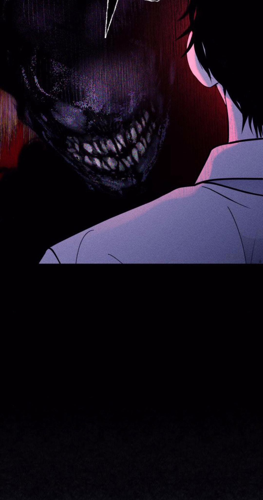 Classmate (Sooriboo) Chapter 29 page 70 - 