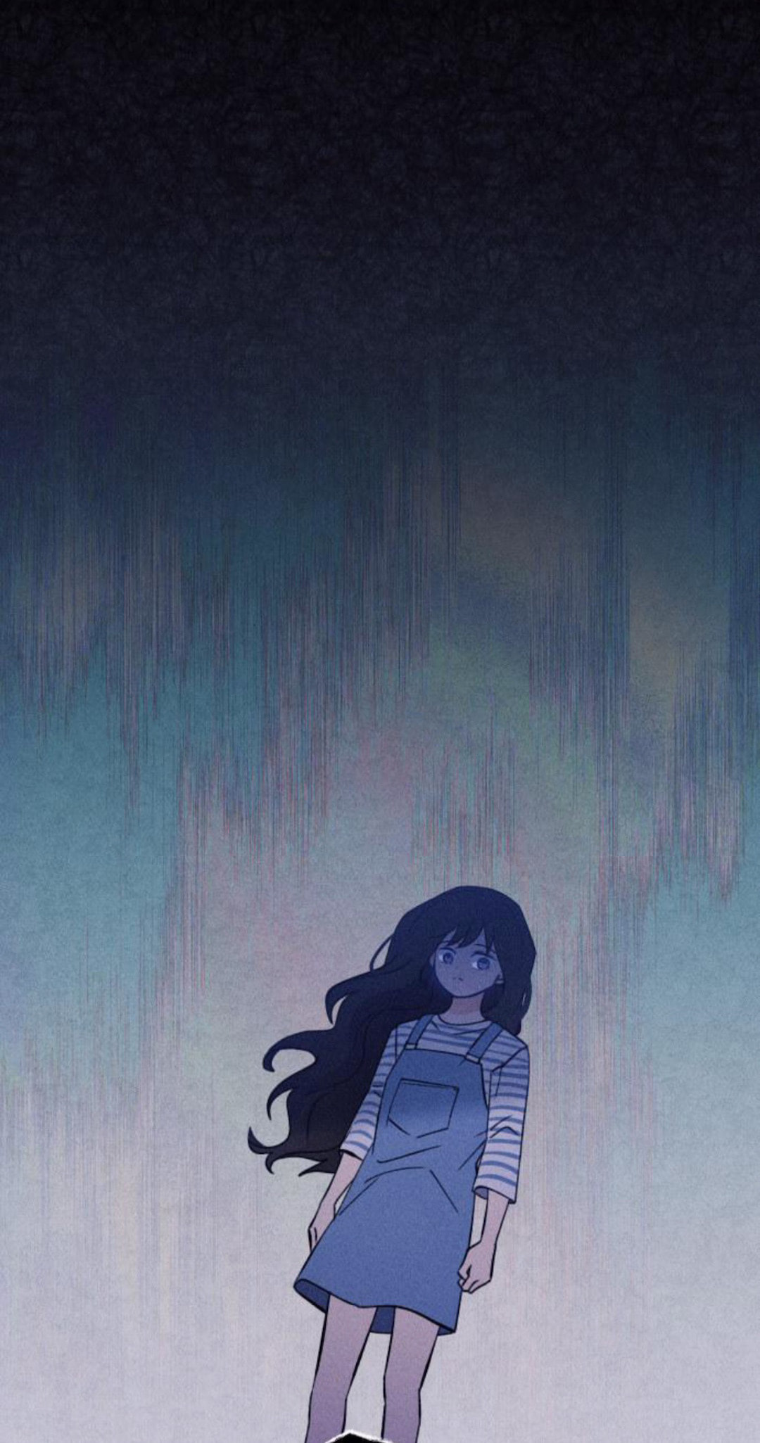 Classmate (Sooriboo) Chapter 29 page 71 - 