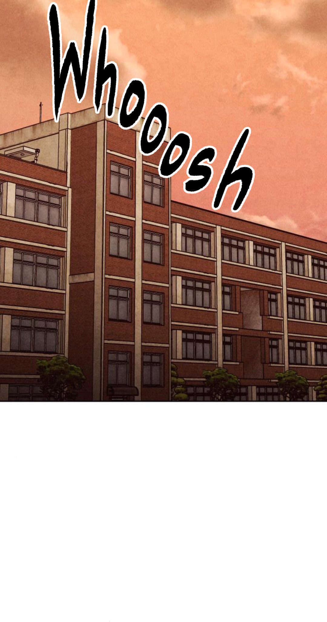 Classmate (Sooriboo) Chapter 29 page 73 - 