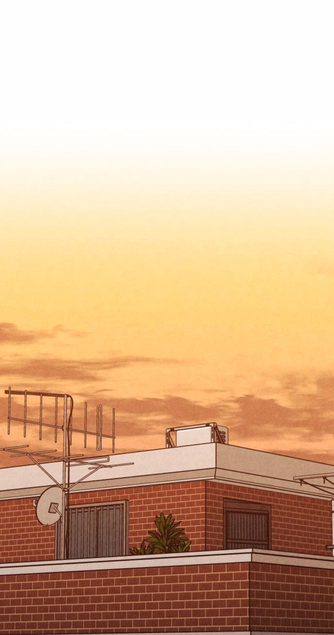 Classmate (Sooriboo) Chapter 29 page 76 - 