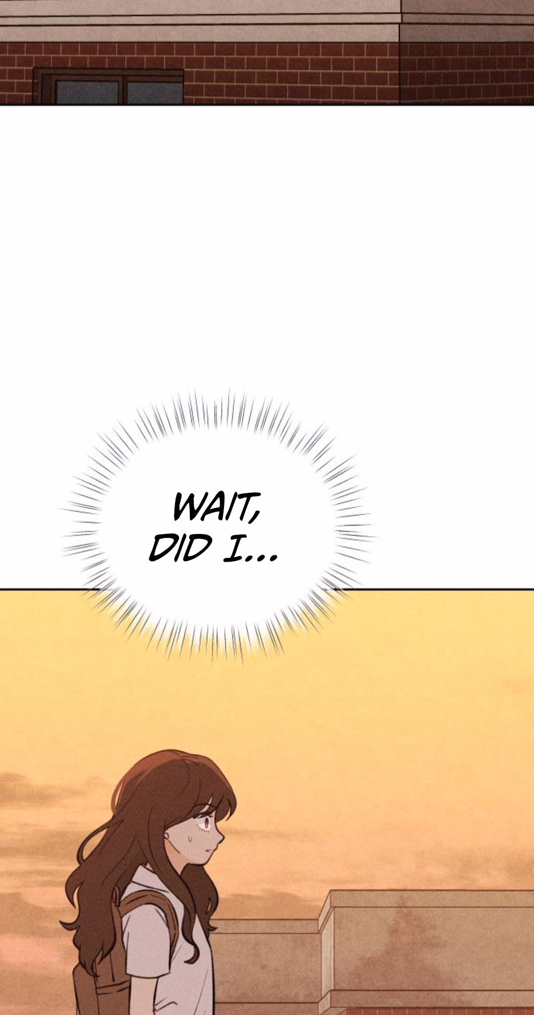 Classmate (Sooriboo) Chapter 29 page 77 - 