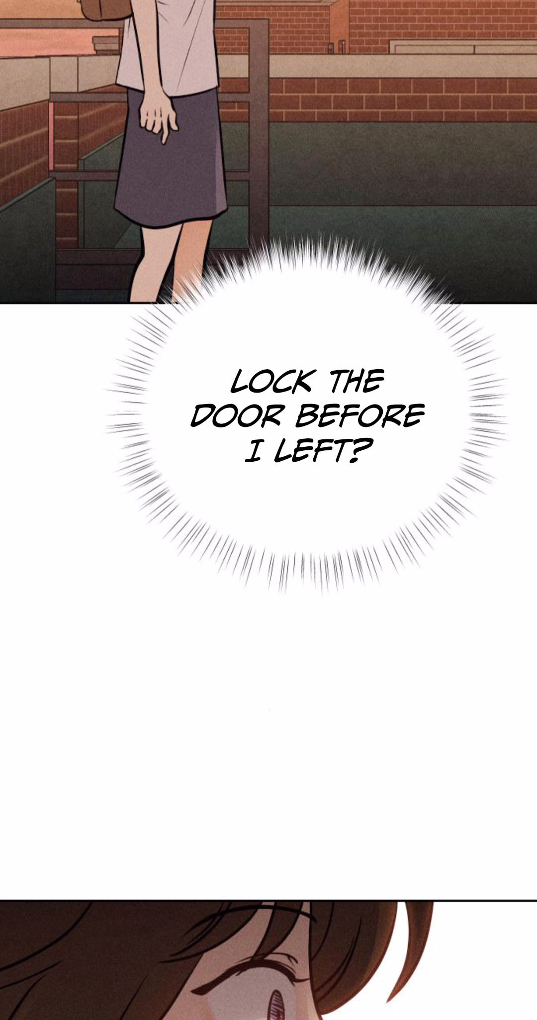 Classmate (Sooriboo) Chapter 29 page 78 - 