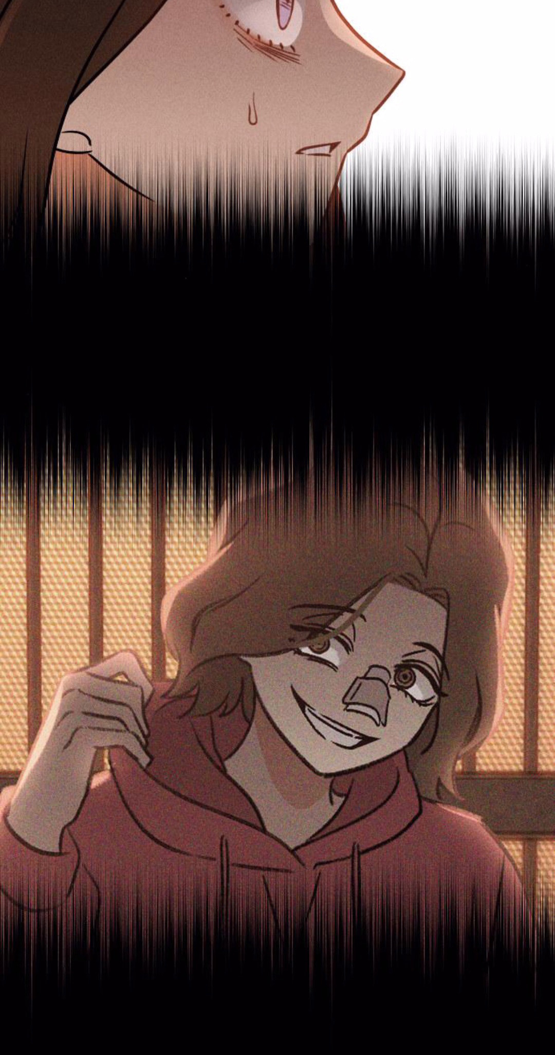 Classmate (Sooriboo) Chapter 29 page 79 - 