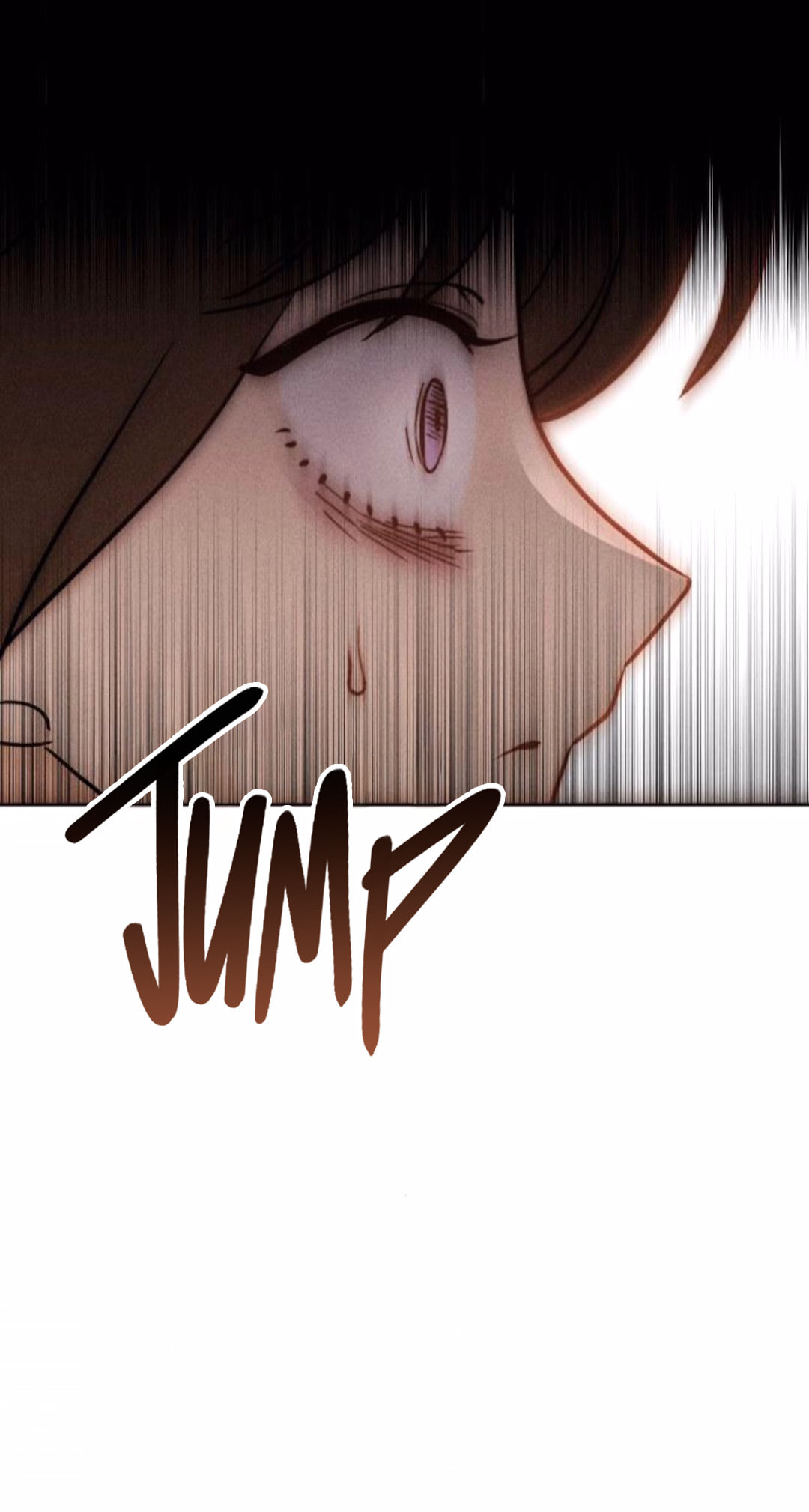 Classmate (Sooriboo) Chapter 29 page 80 - 