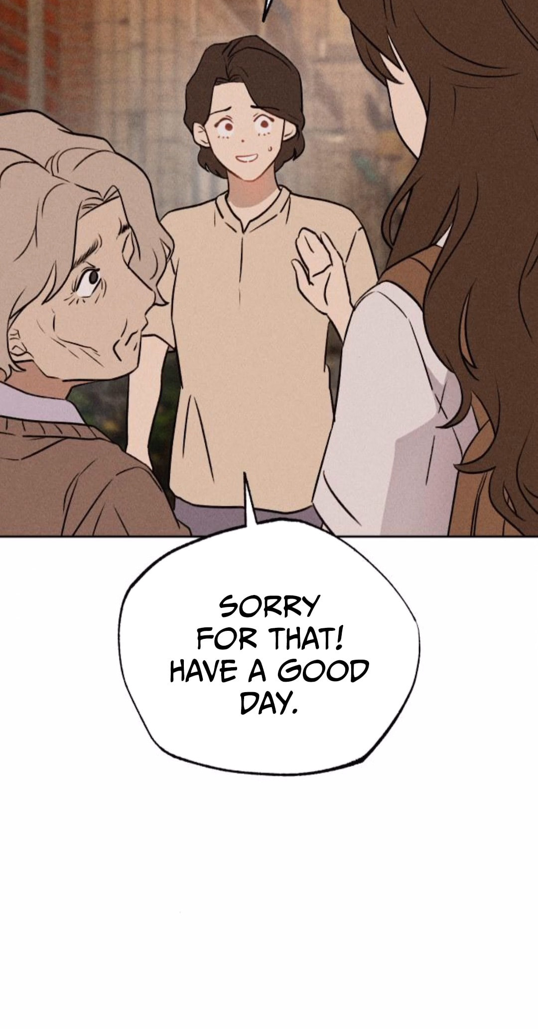 Classmate (Sooriboo) Chapter 29 page 9 - 
