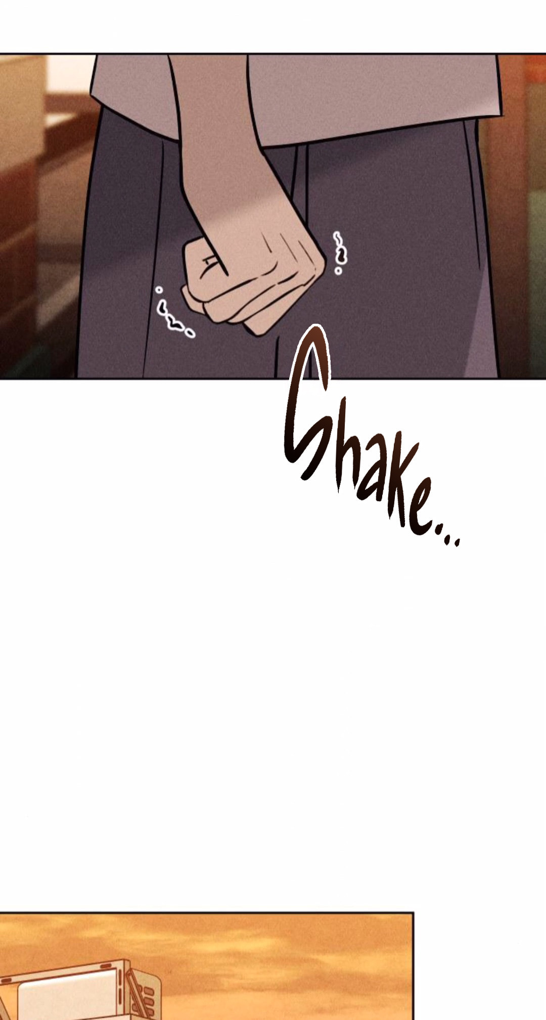 Classmate (Sooriboo) Chapter 29 page 81 - 