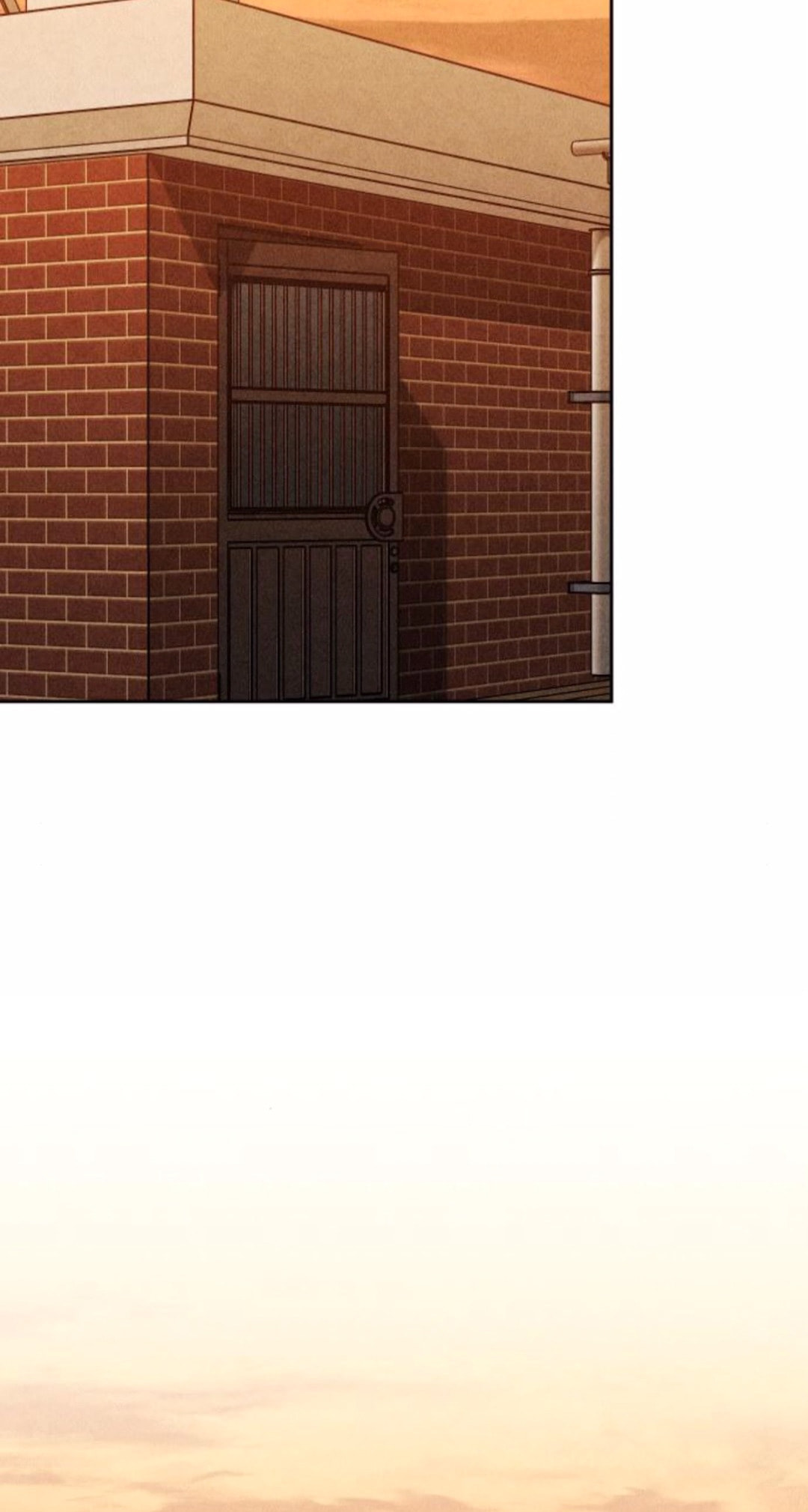 Classmate (Sooriboo) Chapter 29 page 82 - 