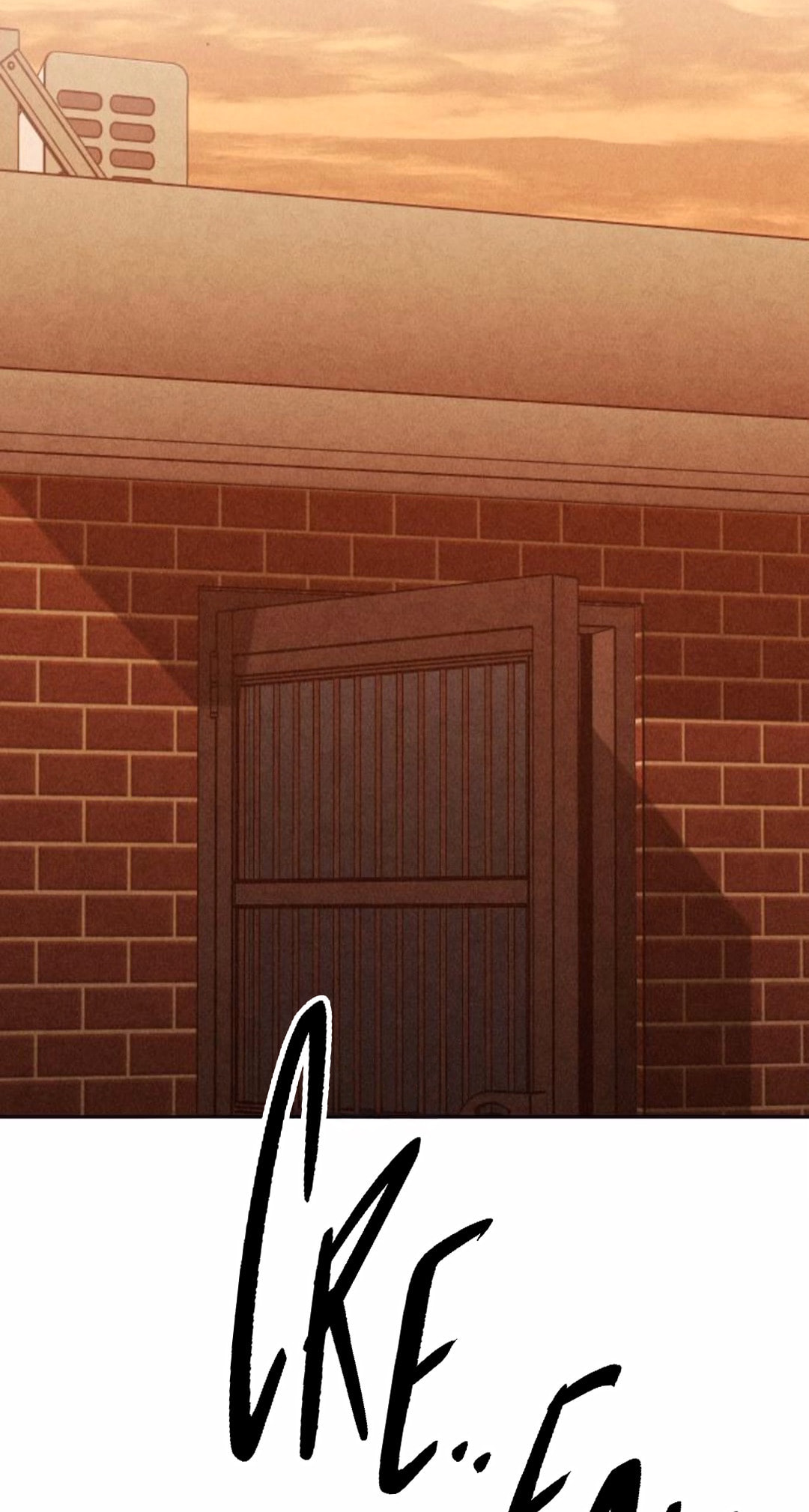 Classmate (Sooriboo) Chapter 29 page 83 - 