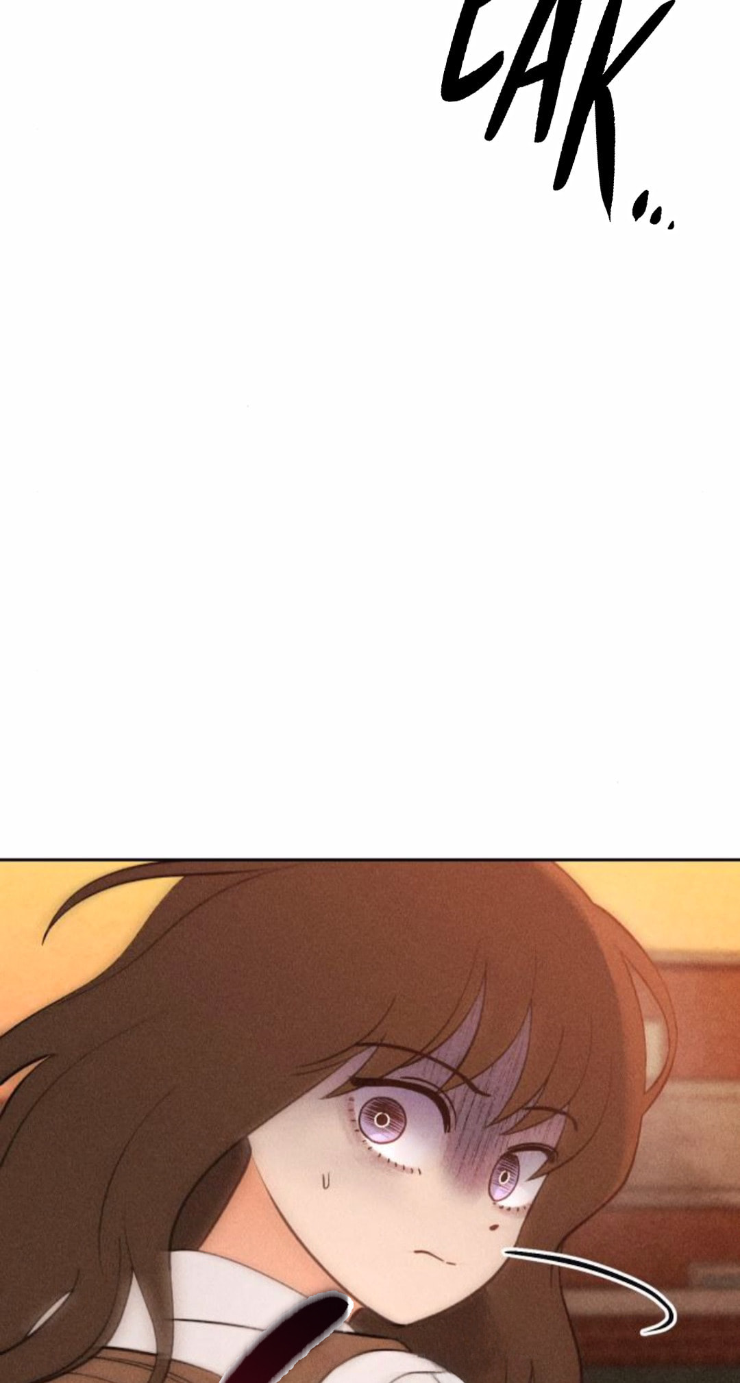 Classmate (Sooriboo) Chapter 29 page 84 - 