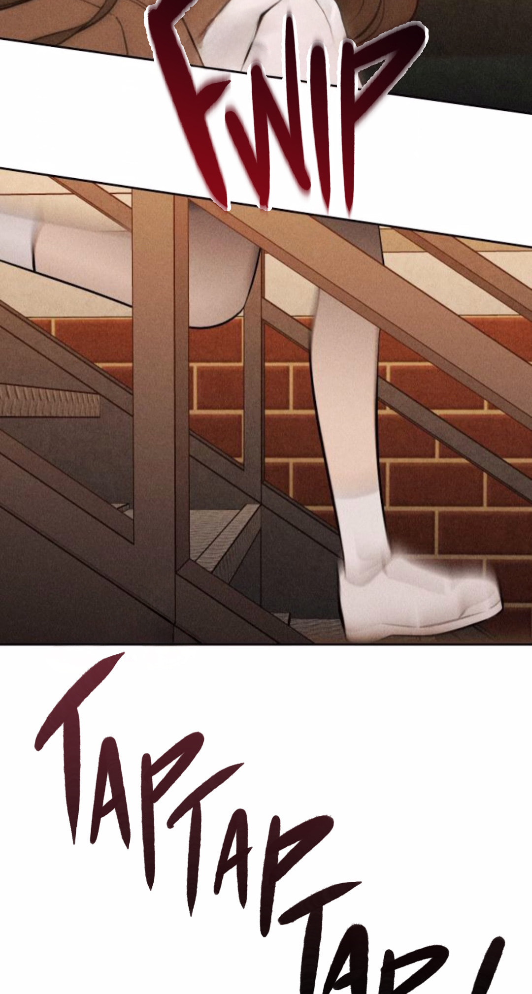 Classmate (Sooriboo) Chapter 29 page 85 - 