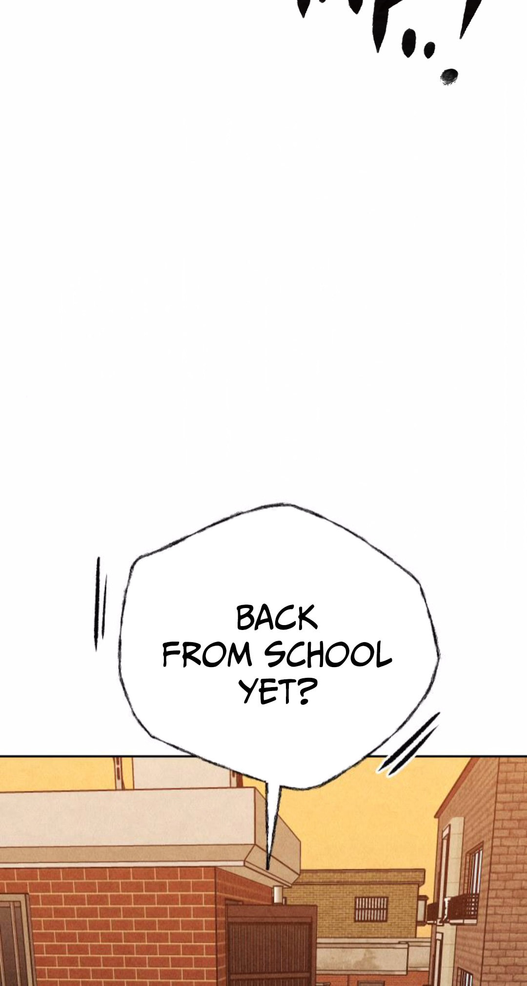 Classmate (Sooriboo) Chapter 29 page 86 - 