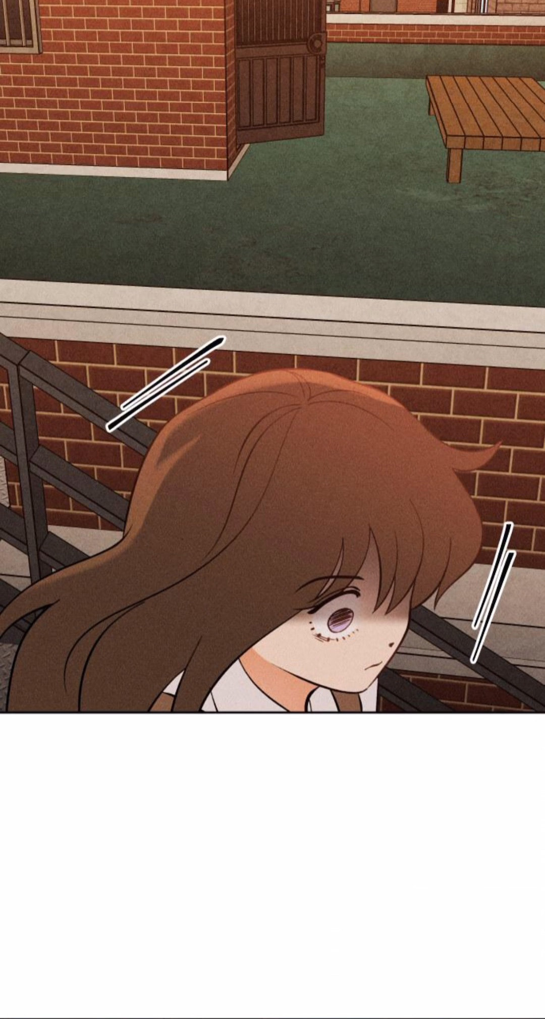 Classmate (Sooriboo) Chapter 29 page 87 - 