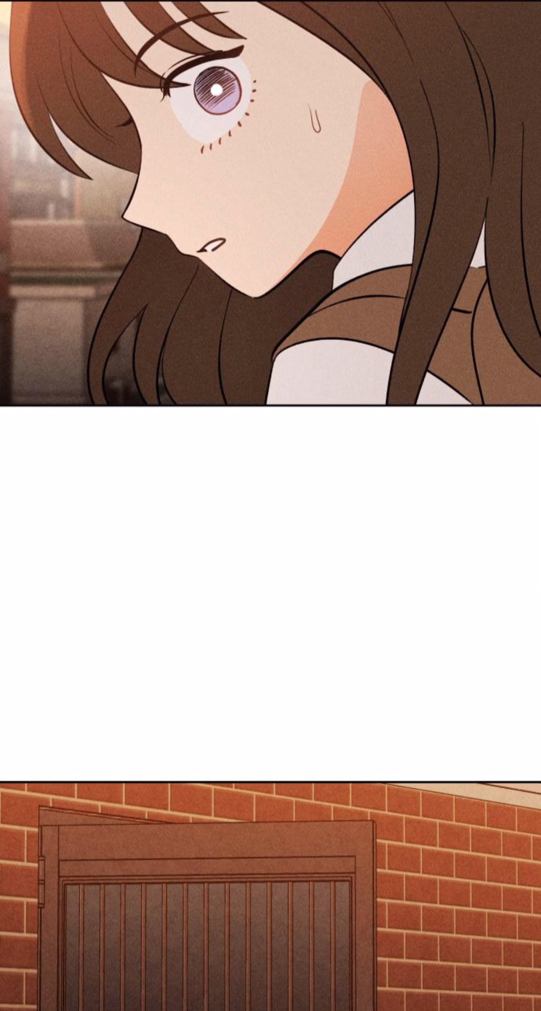 Classmate (Sooriboo) Chapter 29 page 88 - 