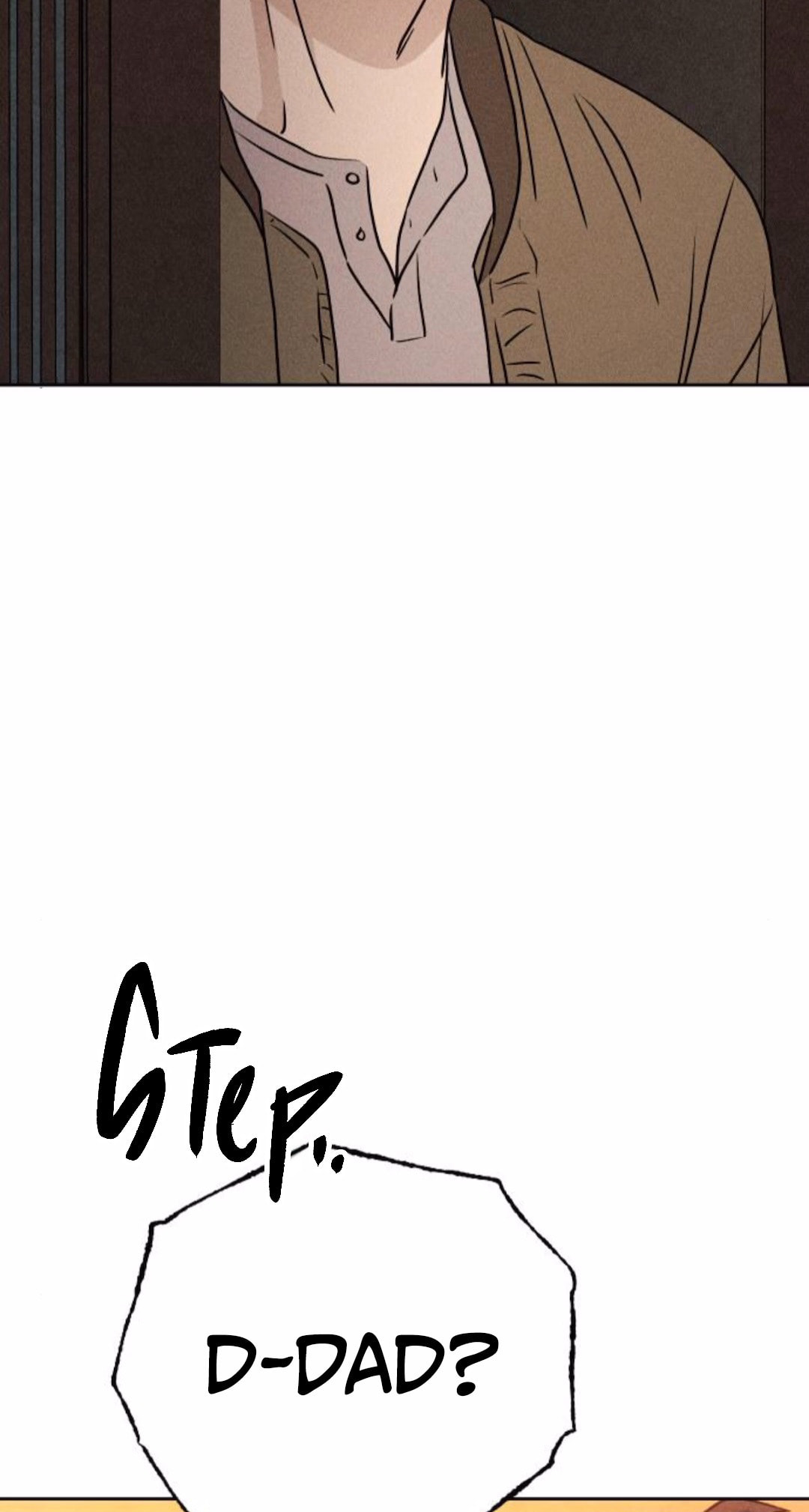 Classmate (Sooriboo) Chapter 29 page 91 - 