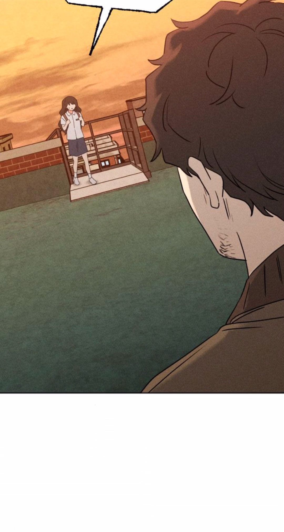 Classmate (Sooriboo) Chapter 29 page 92 - 