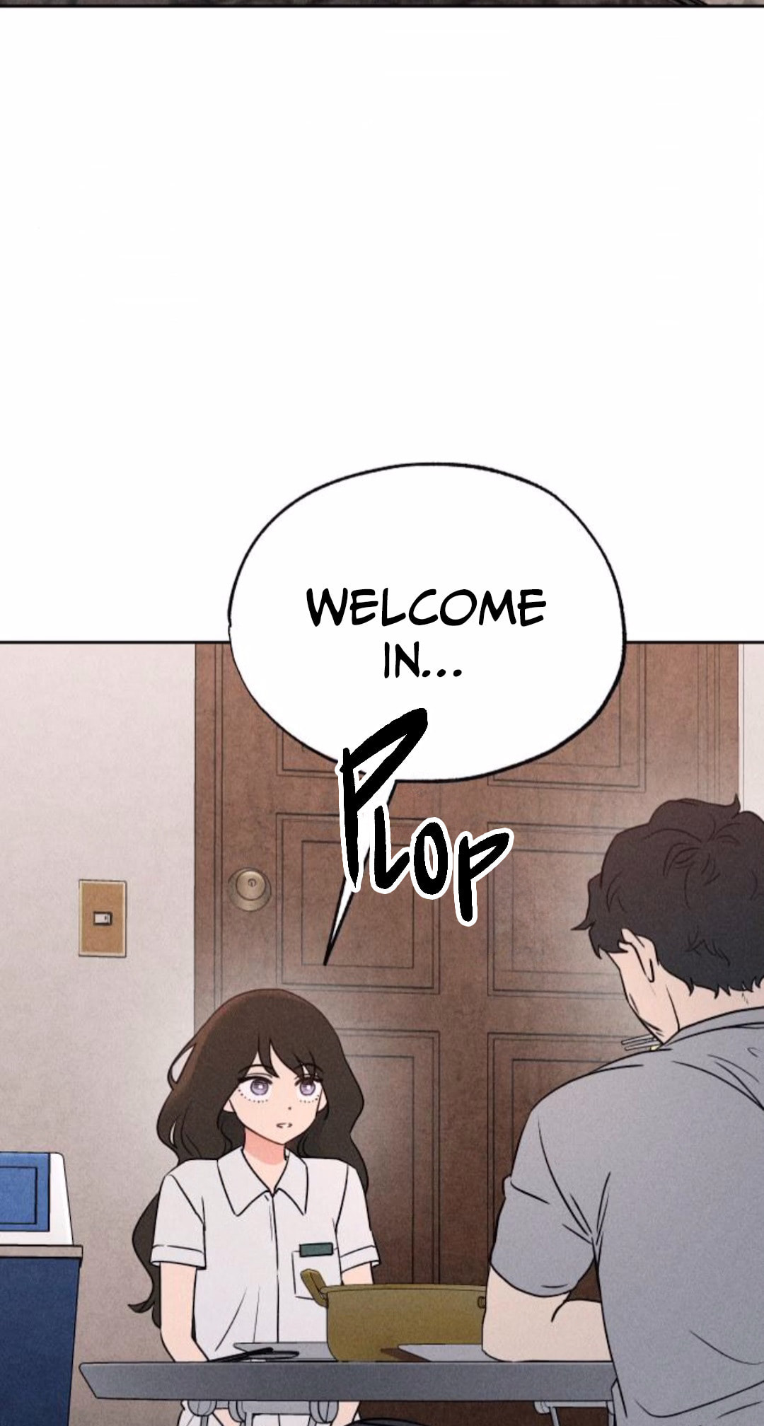 Classmate (Sooriboo) Chapter 29 page 94 - 