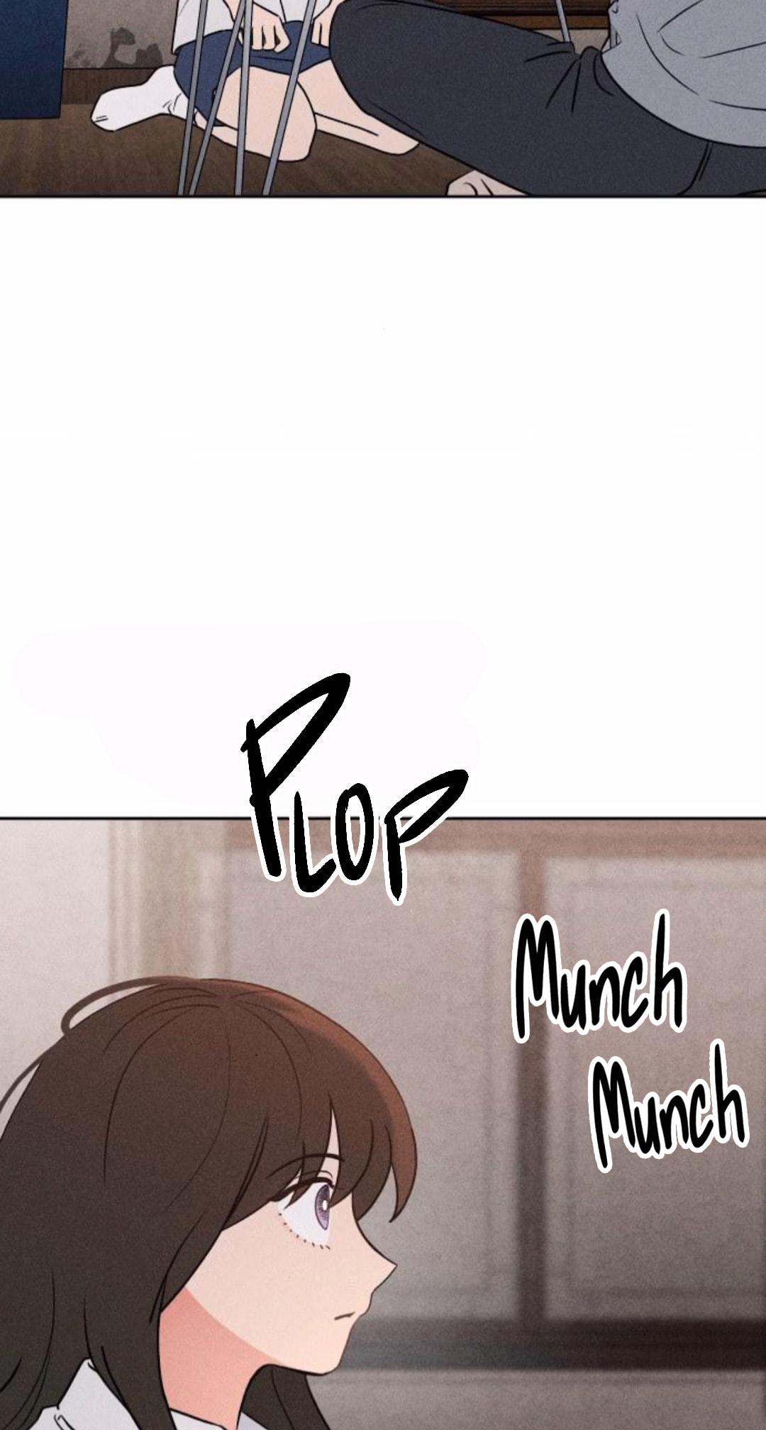 Classmate (Sooriboo) Chapter 29 page 95 - 