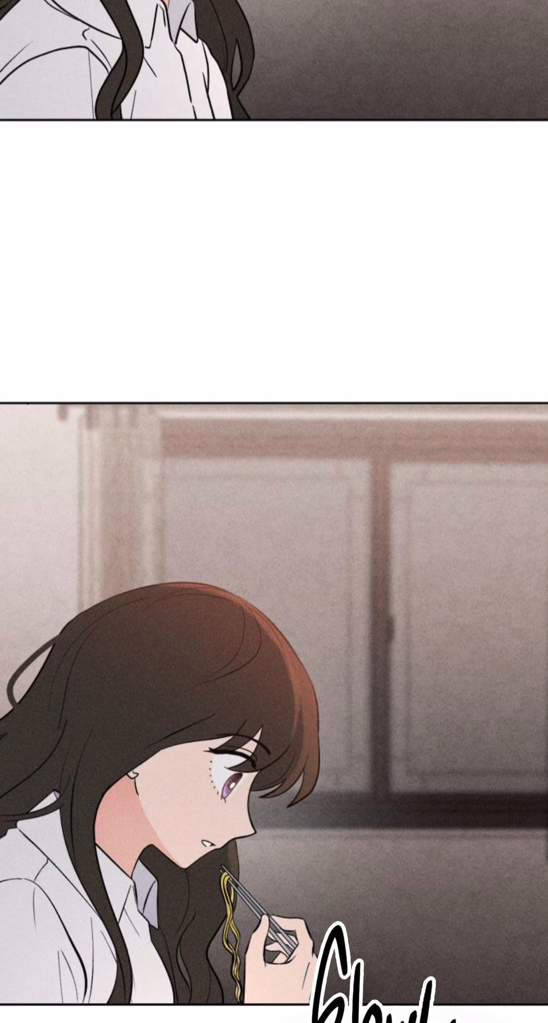 Classmate (Sooriboo) Chapter 29 page 96 - 