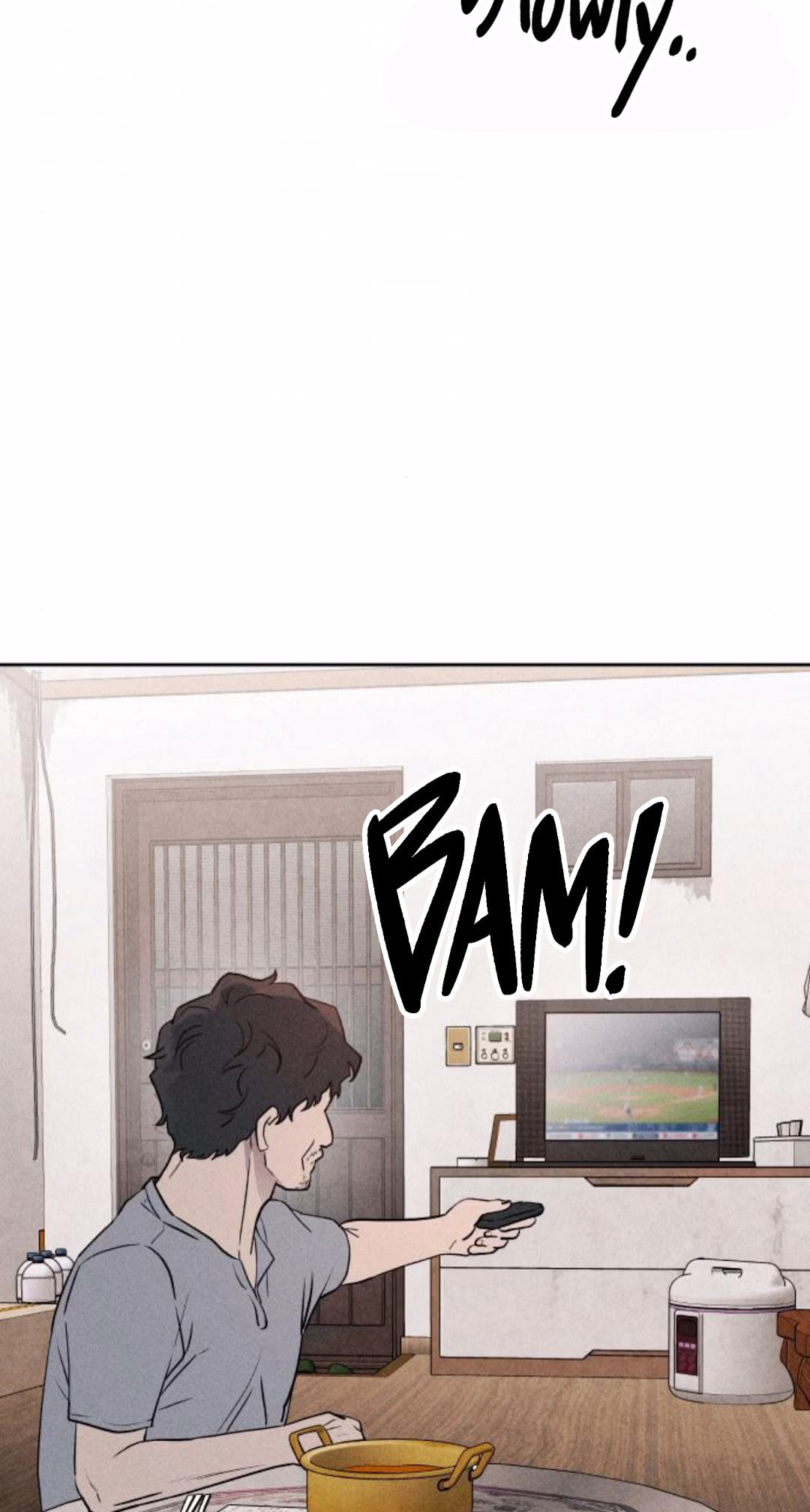 Classmate (Sooriboo) Chapter 29 page 97 - 