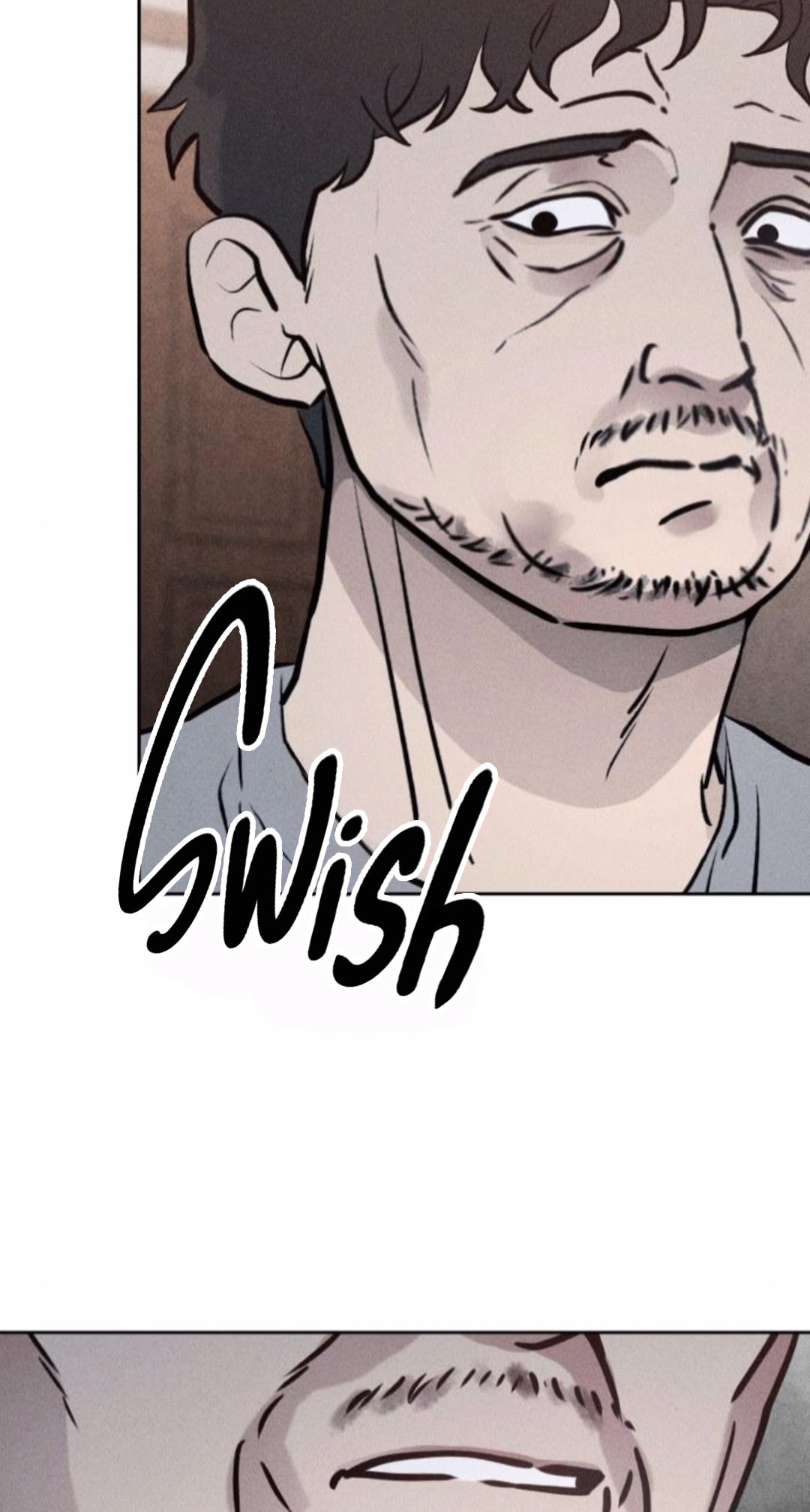 Classmate (Sooriboo) Chapter 29 page 100 - 