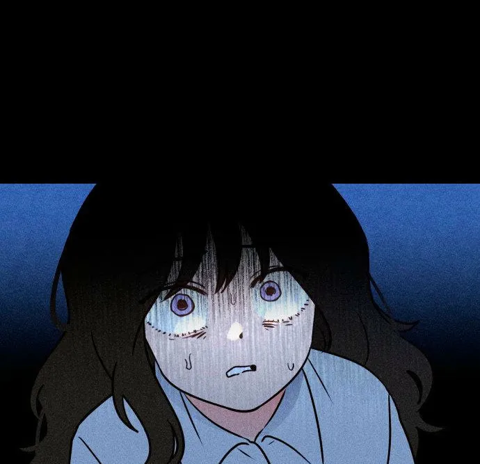 Classmate (Sooriboo) Chapter 3 page 2 - 