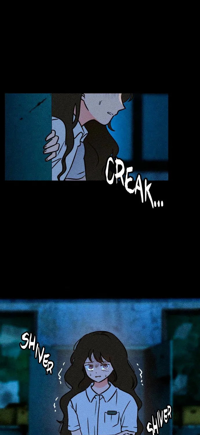 Classmate (Sooriboo) Chapter 3 page 11 - 