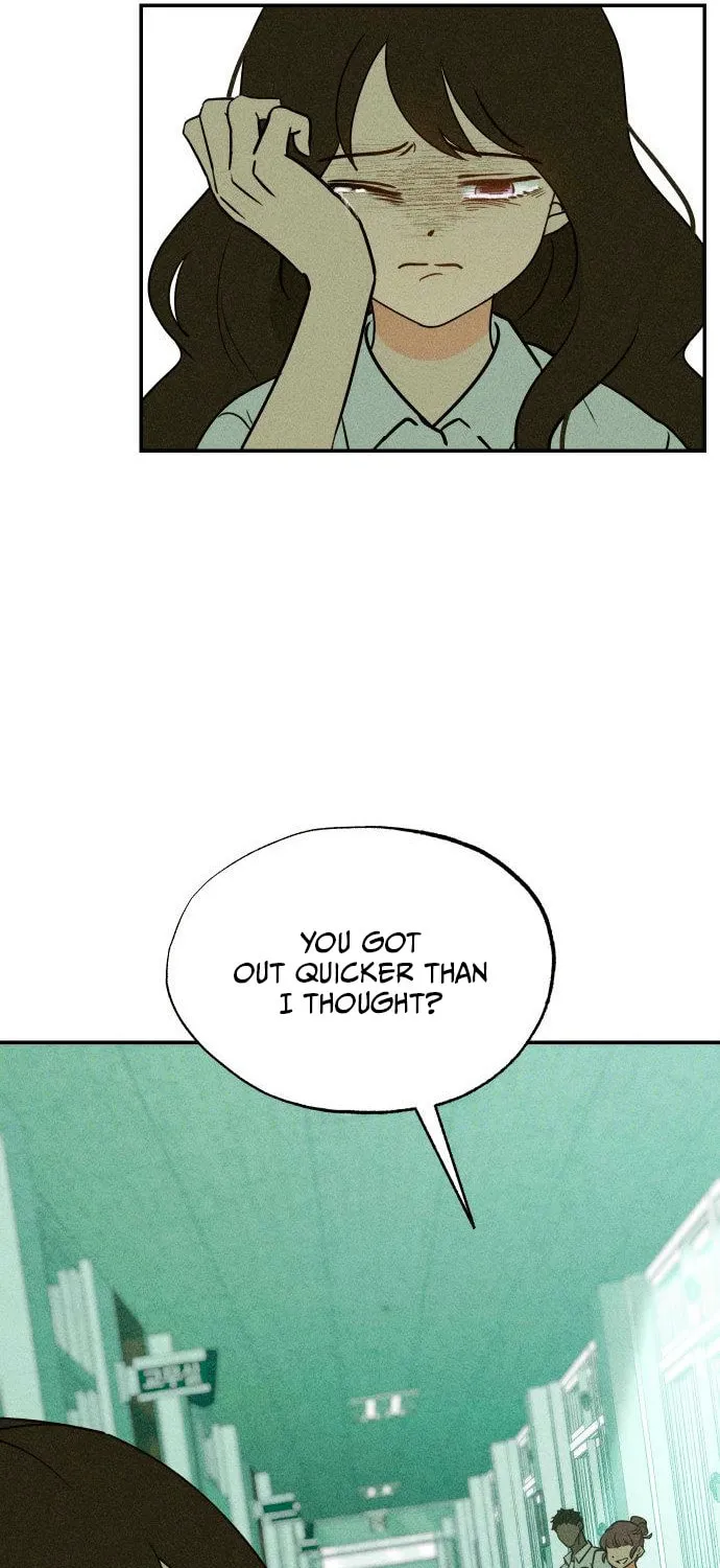 Classmate (Sooriboo) Chapter 3 page 101 - 
